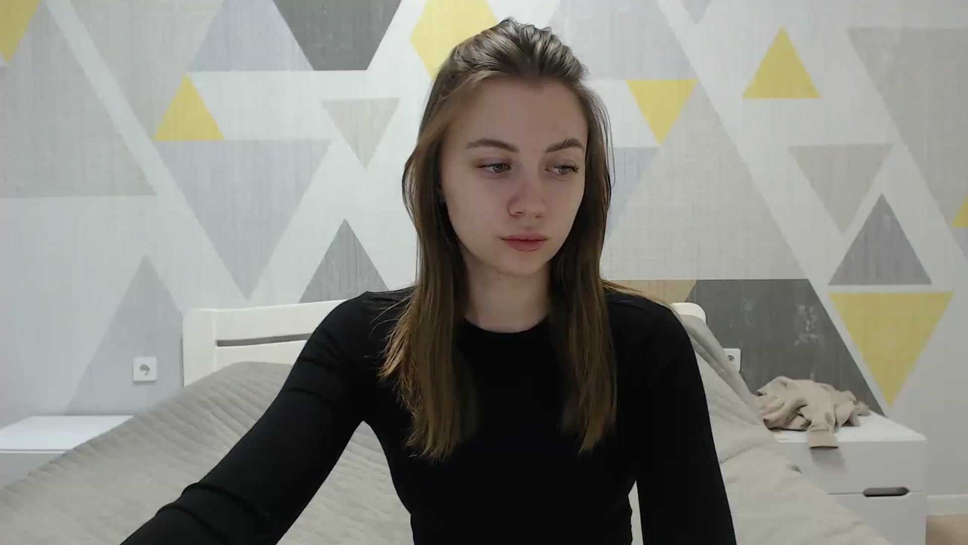 Gallery image thumbnail from Sulfate0's myfreecams stream on, 02/01/2025, 08:45 image 7 of 20
