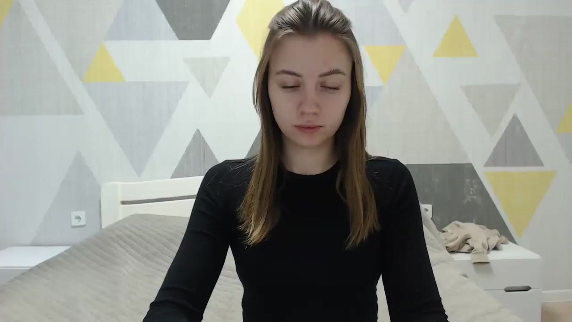 Gallery image thumbnail from Sulfate0's myfreecams stream on, 02/01/2025, 09:00 image 13 of 20