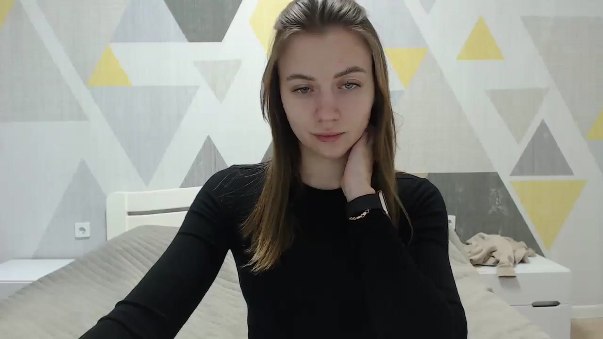 Gallery image thumbnail from Sulfate0's myfreecams stream on, 02/01/2025, 09:00 image 10 of 20