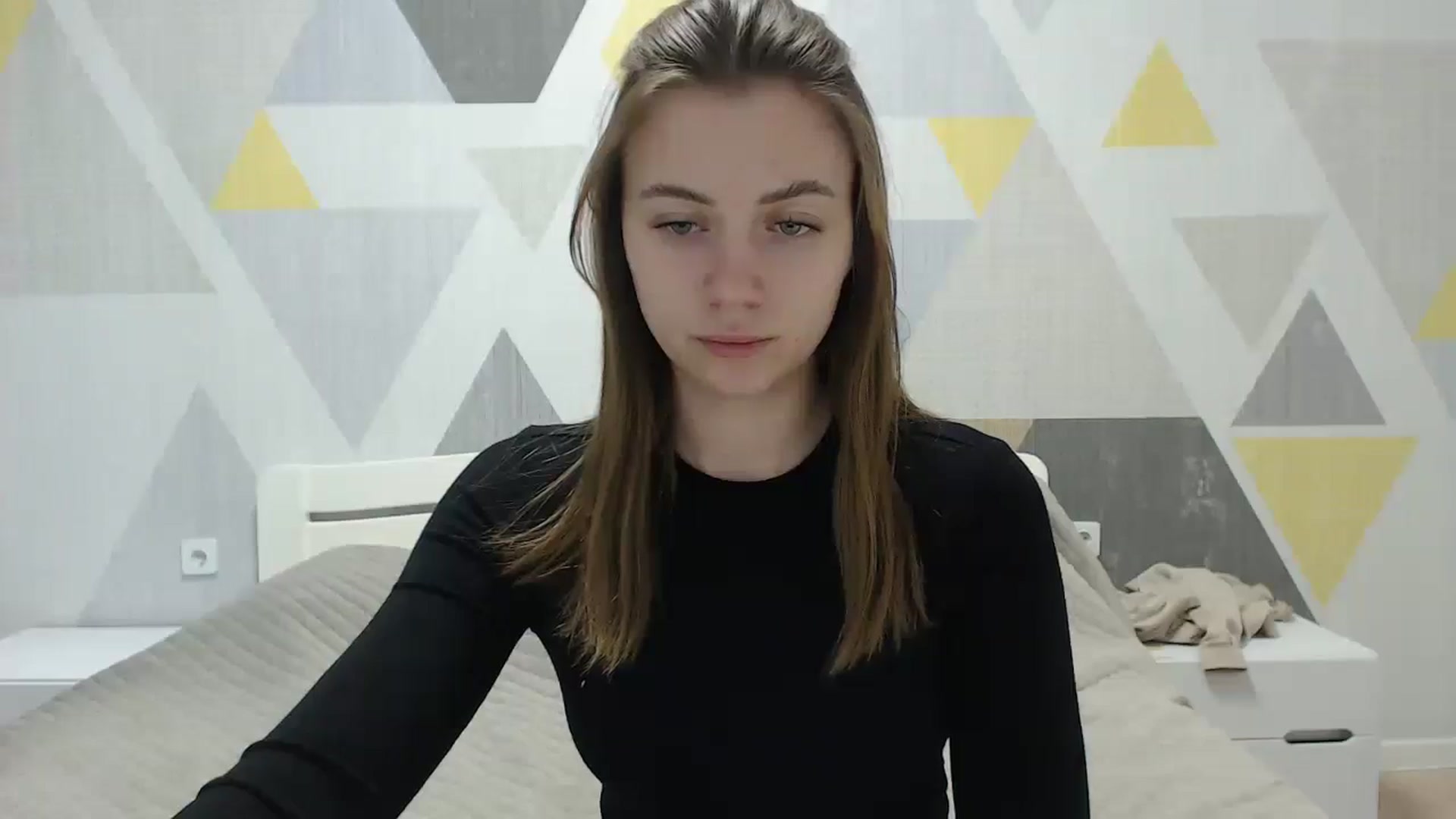 Gallery image thumbnail from Sulfate0's myfreecams stream on, 02/01/2025, 09:00 image 2 of 20