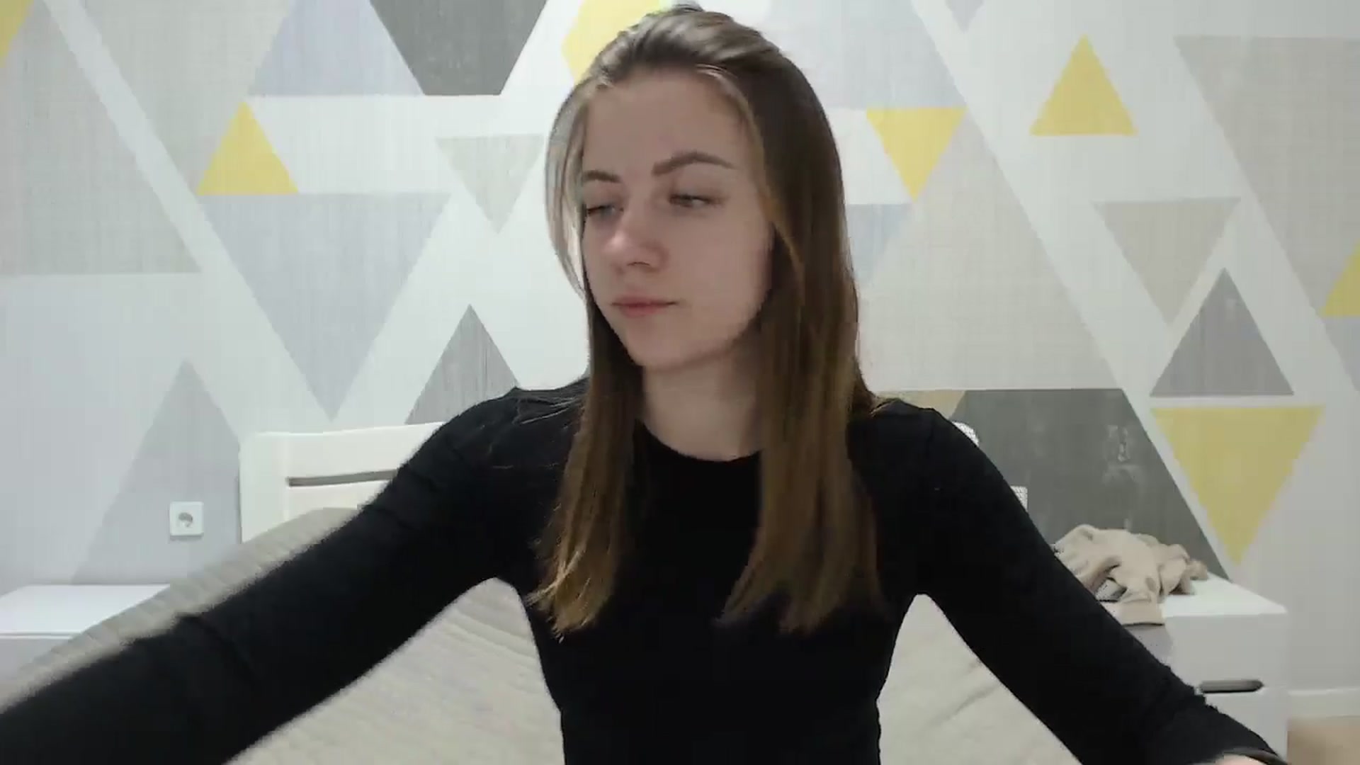 Gallery image thumbnail from Sulfate0's myfreecams stream on, 02/01/2025, 09:00 image 15 of 20
