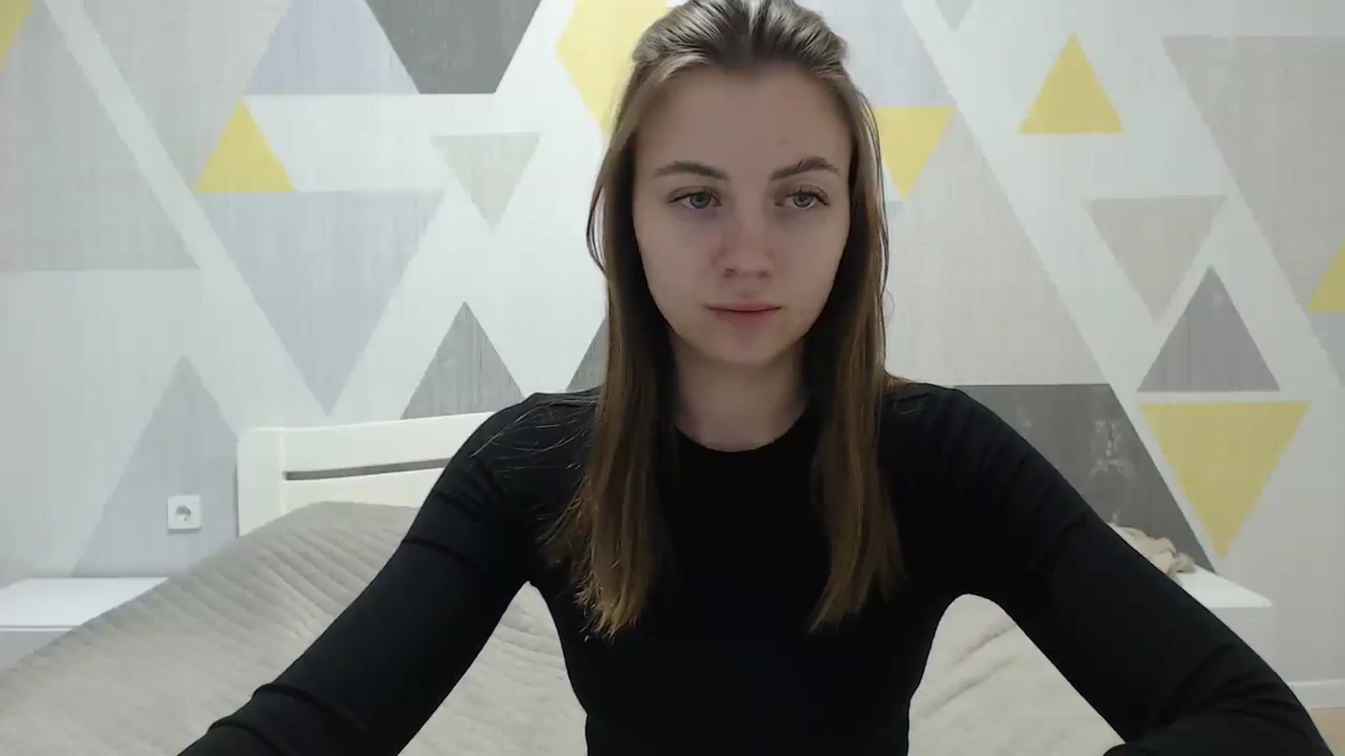 Gallery image thumbnail from Sulfate0's myfreecams stream on, 02/01/2025, 09:00 image 5 of 20