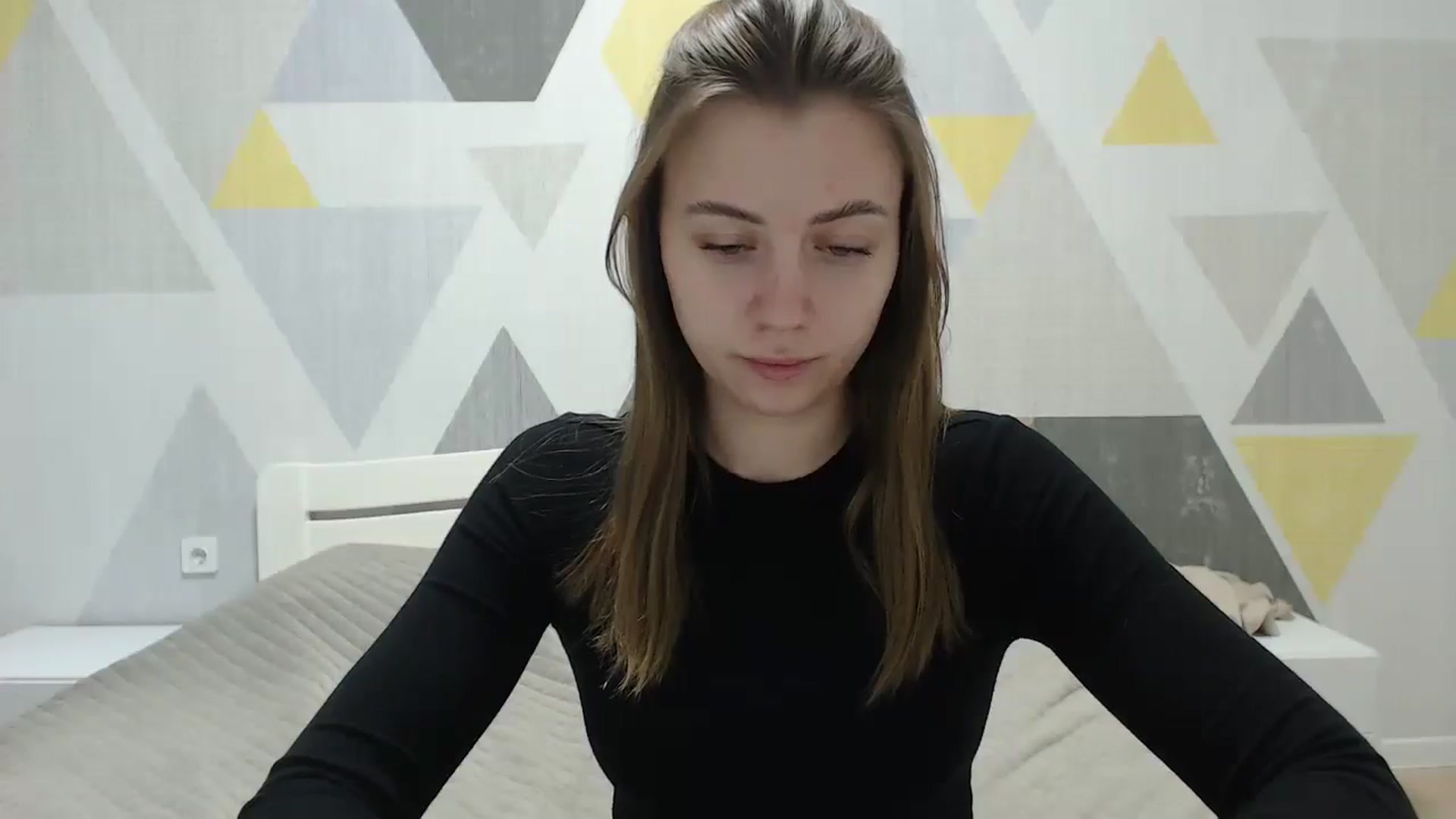 Gallery image thumbnail from Sulfate0's myfreecams stream on, 02/01/2025, 09:00 image 6 of 20