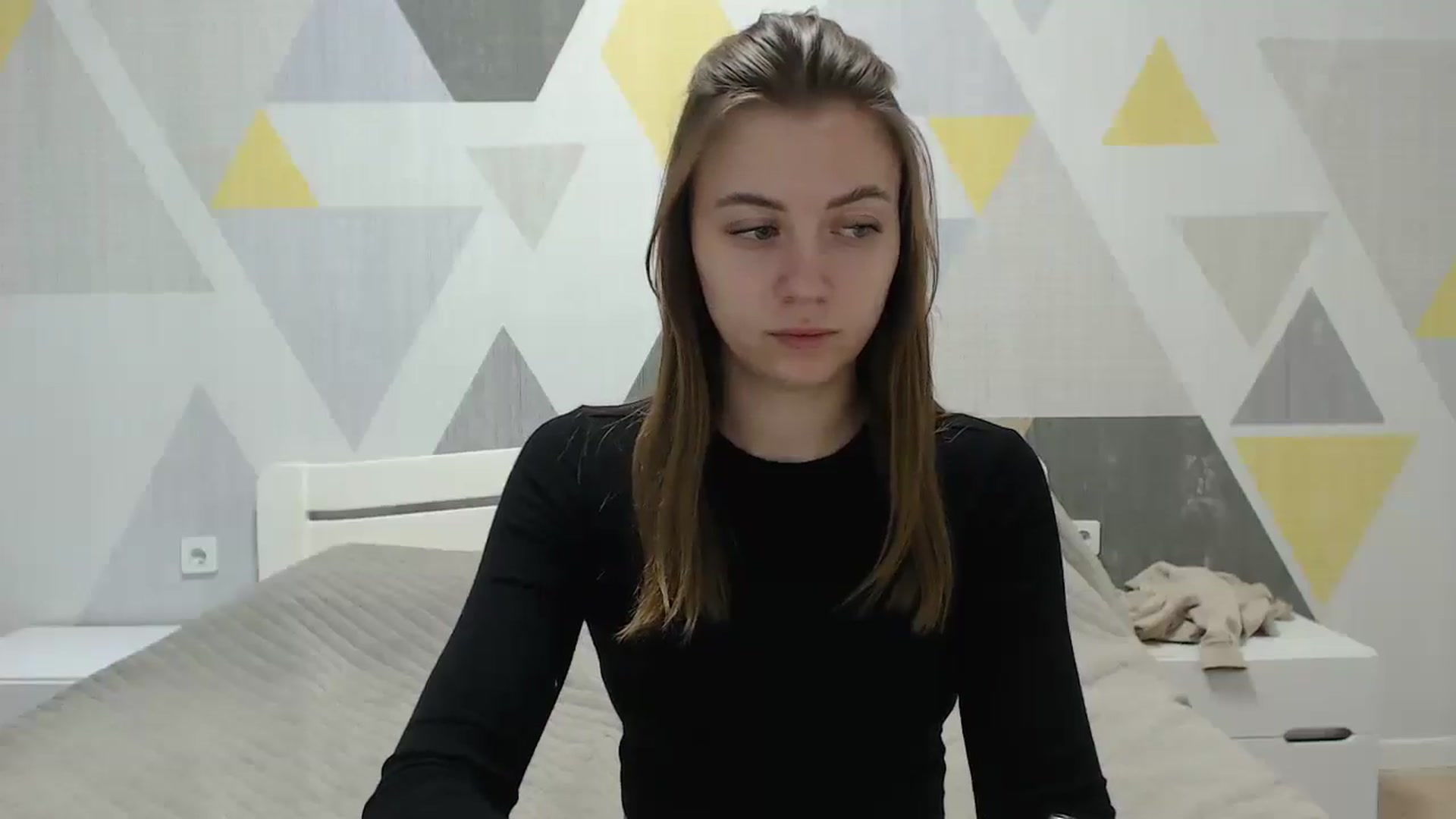 Gallery image thumbnail from Sulfate0's myfreecams stream on, 02/01/2025, 09:00 image 20 of 20