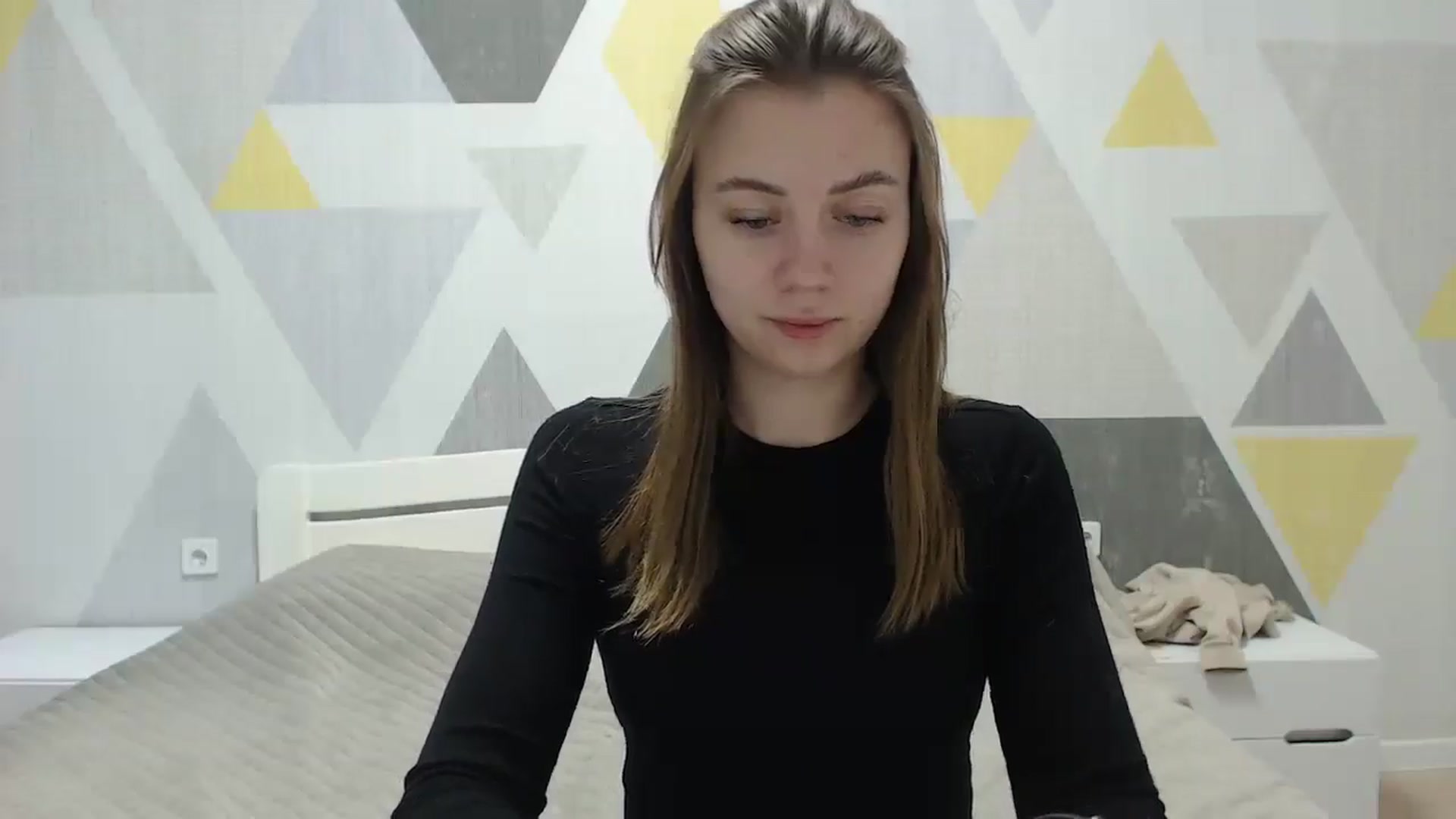 Gallery image thumbnail from Sulfate0's myfreecams stream on, 02/01/2025, 09:00 image 9 of 20