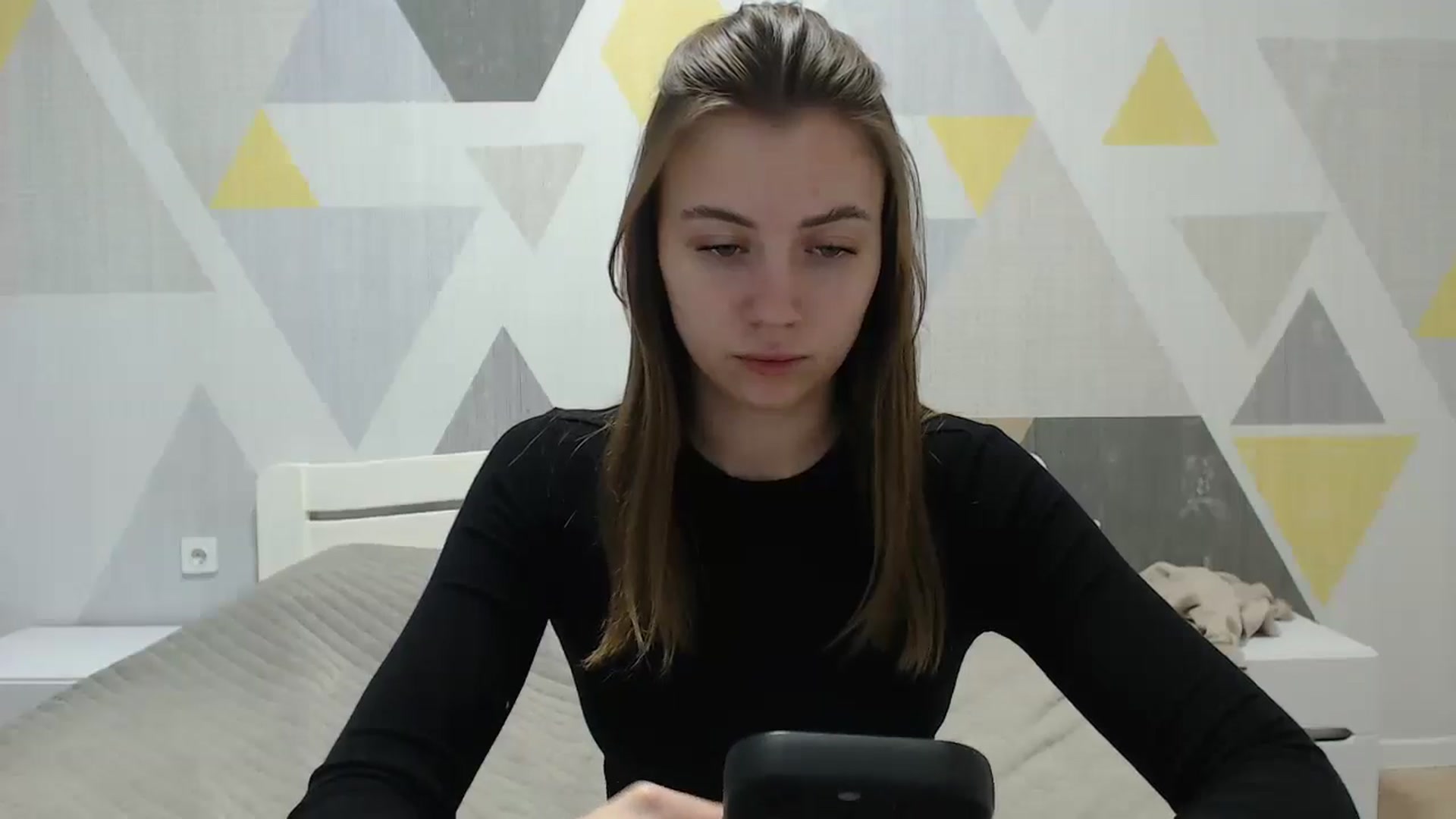Gallery image thumbnail from Sulfate0's myfreecams stream on, 02/01/2025, 09:00 image 19 of 20