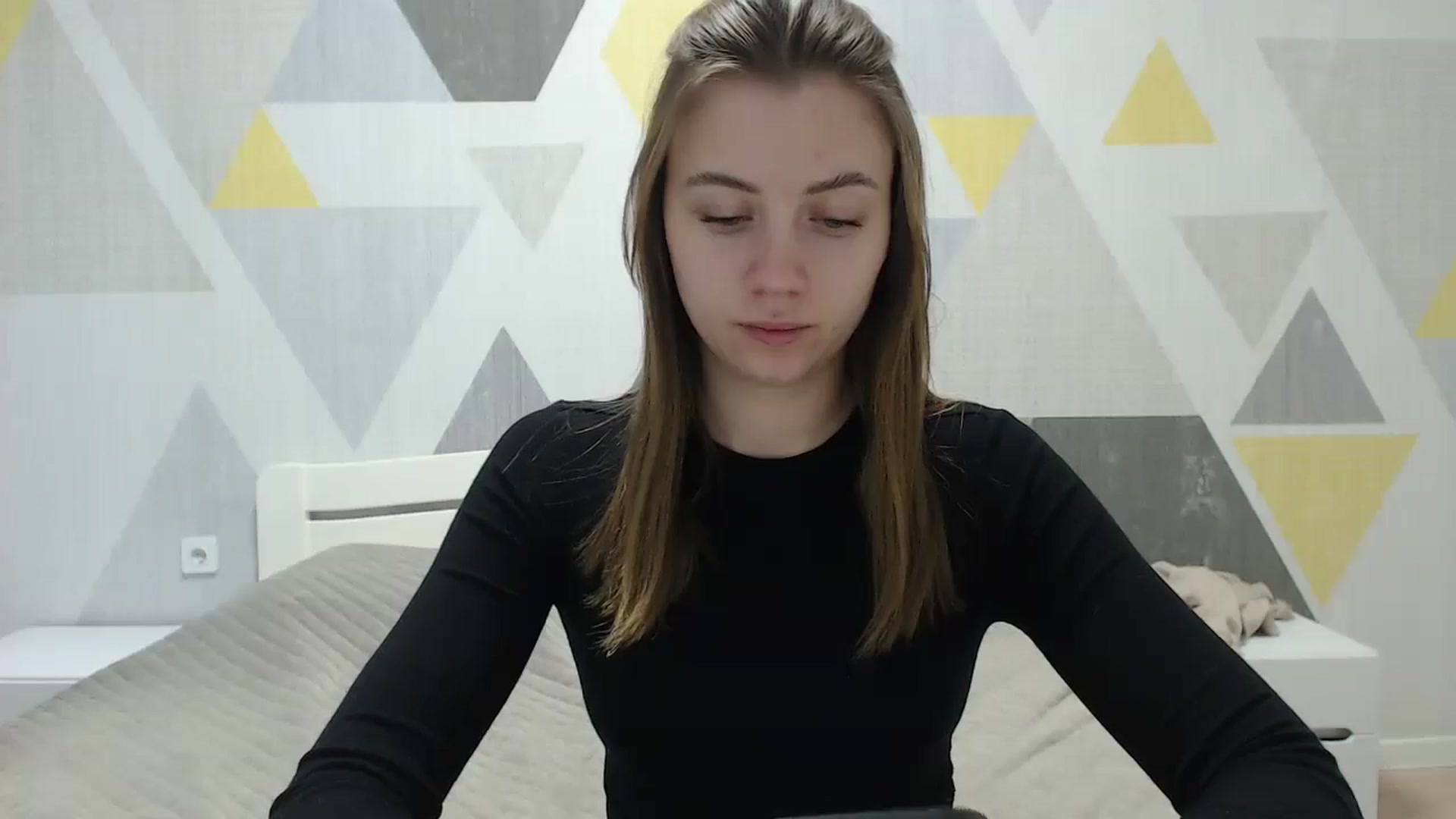 Gallery image thumbnail from Sulfate0's myfreecams stream on, 02/01/2025, 09:00 image 12 of 20