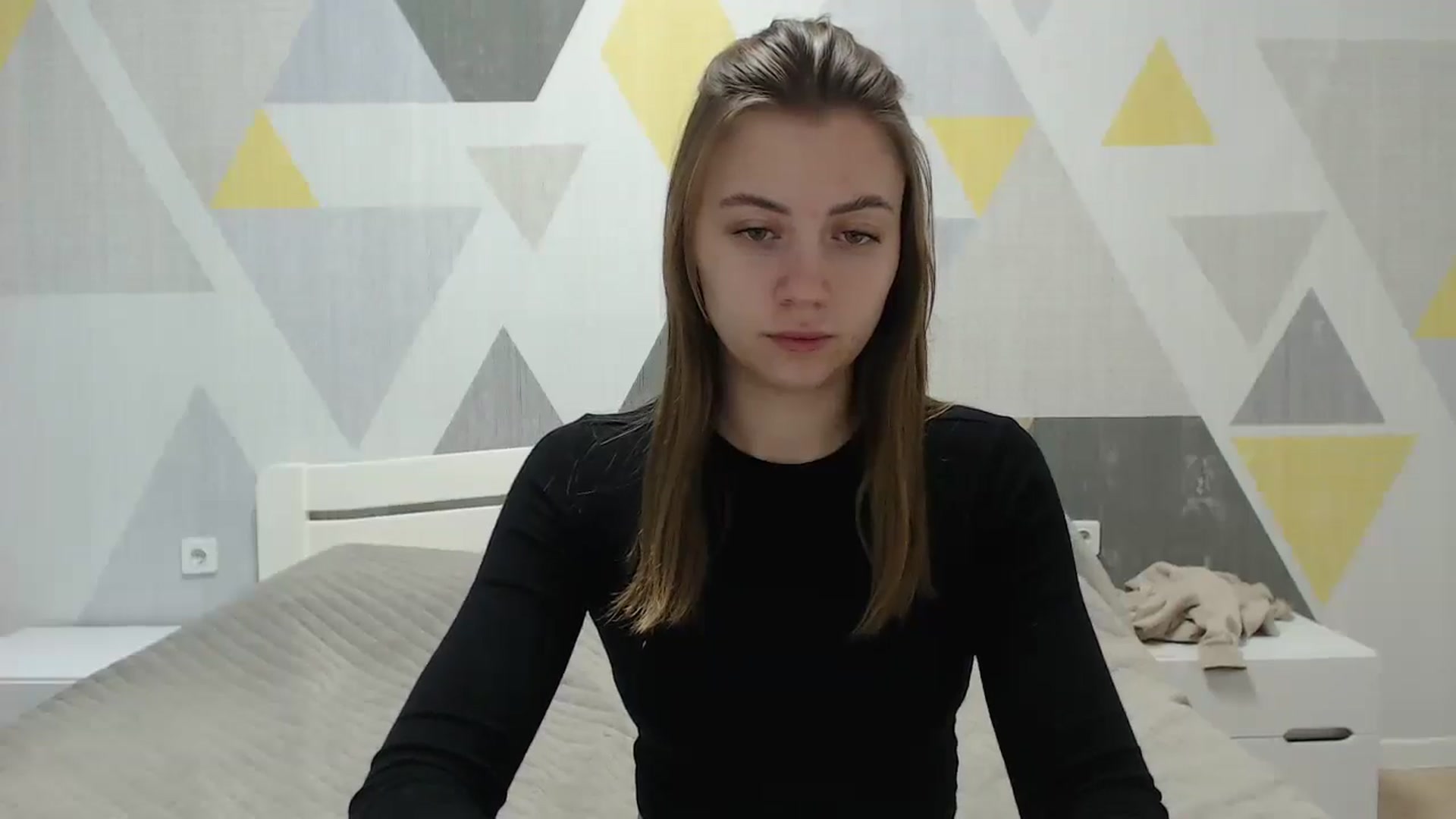 Gallery image thumbnail from Sulfate0's myfreecams stream on, 02/01/2025, 09:00 image 16 of 20