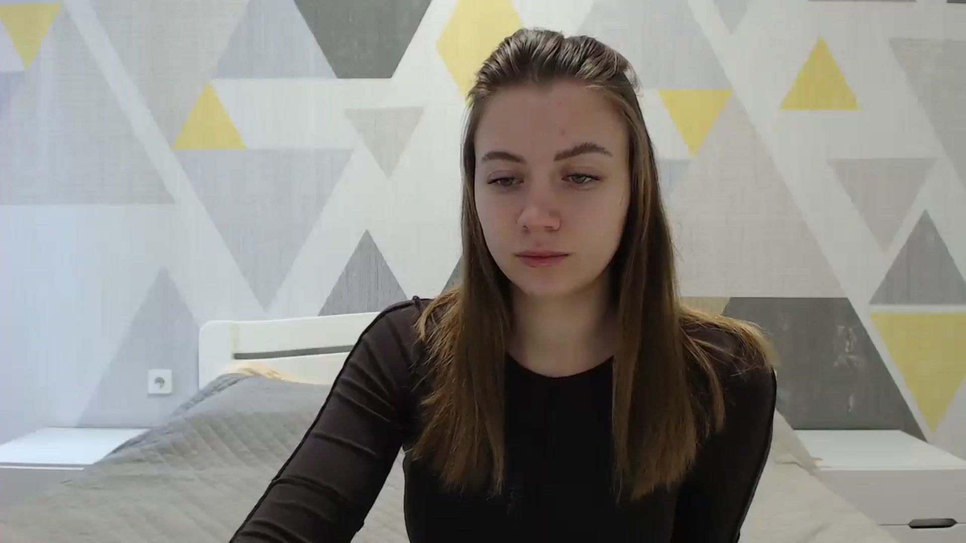 Gallery image thumbnail from Sulfate0's myfreecams stream on, 02/02/2025, 08:10 image 15 of 20