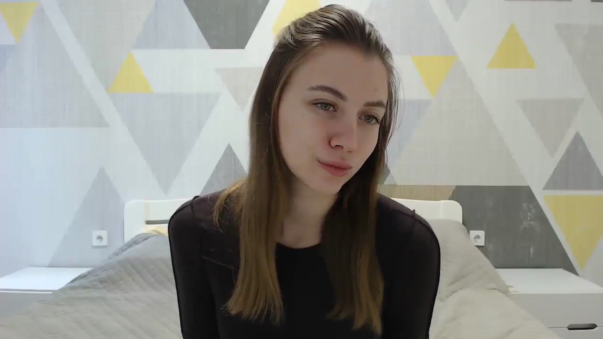 Gallery image thumbnail from Sulfate0's myfreecams stream on, 02/02/2025, 08:10 image 3 of 20
