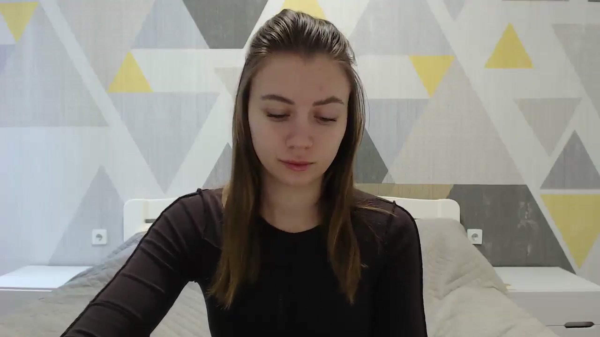 Gallery image thumbnail from Sulfate0's myfreecams stream on, 02/02/2025, 08:10 image 12 of 20