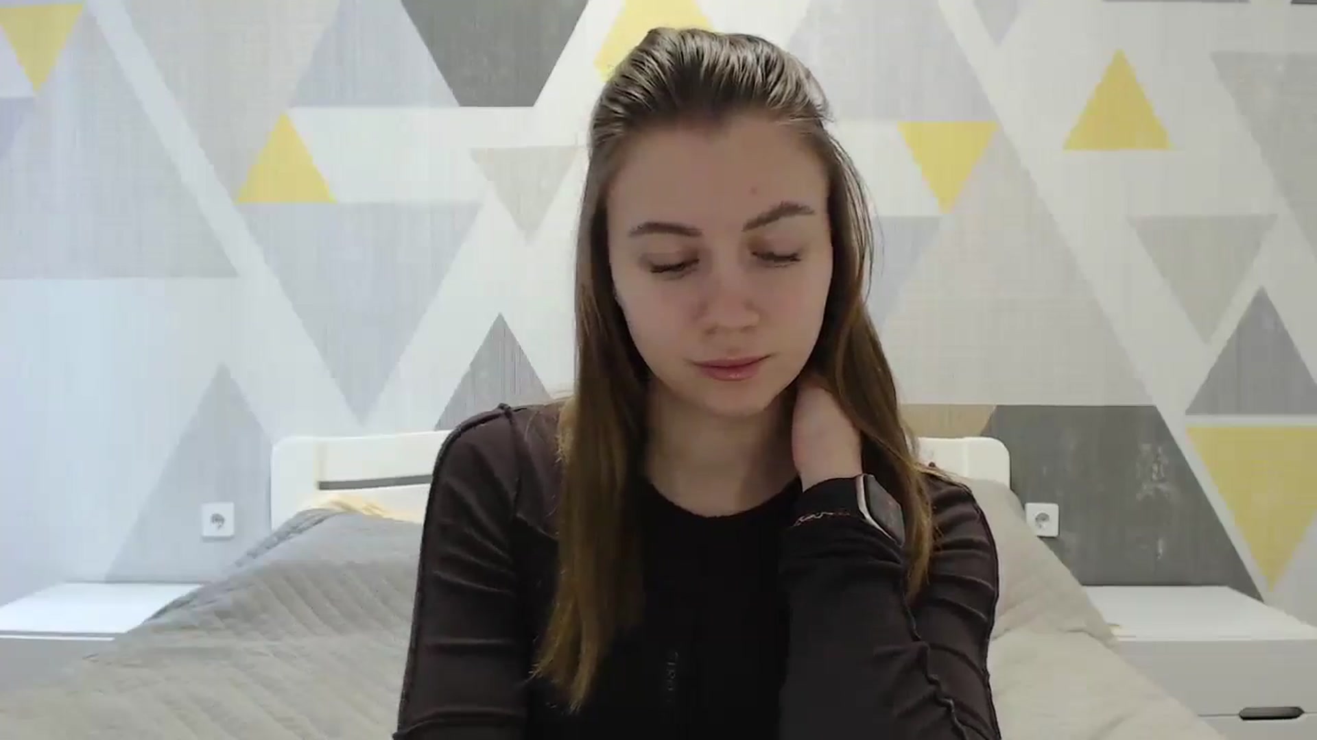 Gallery image thumbnail from Sulfate0's myfreecams stream on, 02/02/2025, 08:10 image 13 of 20