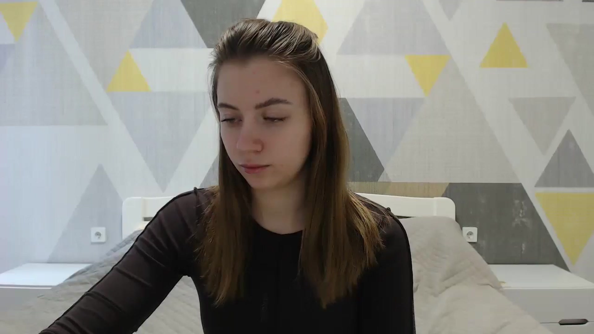 Gallery image thumbnail from Sulfate0's myfreecams stream on, 02/02/2025, 08:10 image 17 of 20