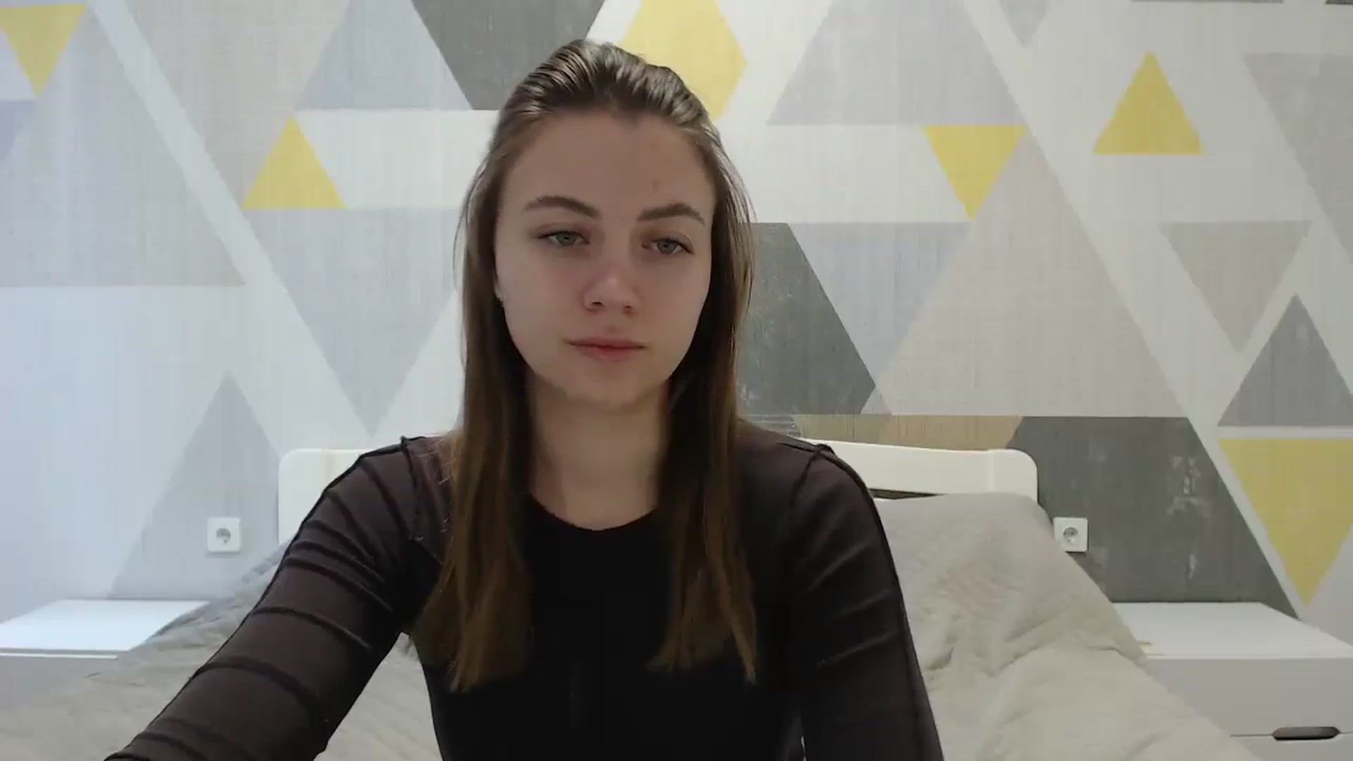 Gallery image thumbnail from Sulfate0's myfreecams stream on, 02/02/2025, 08:10 image 8 of 20