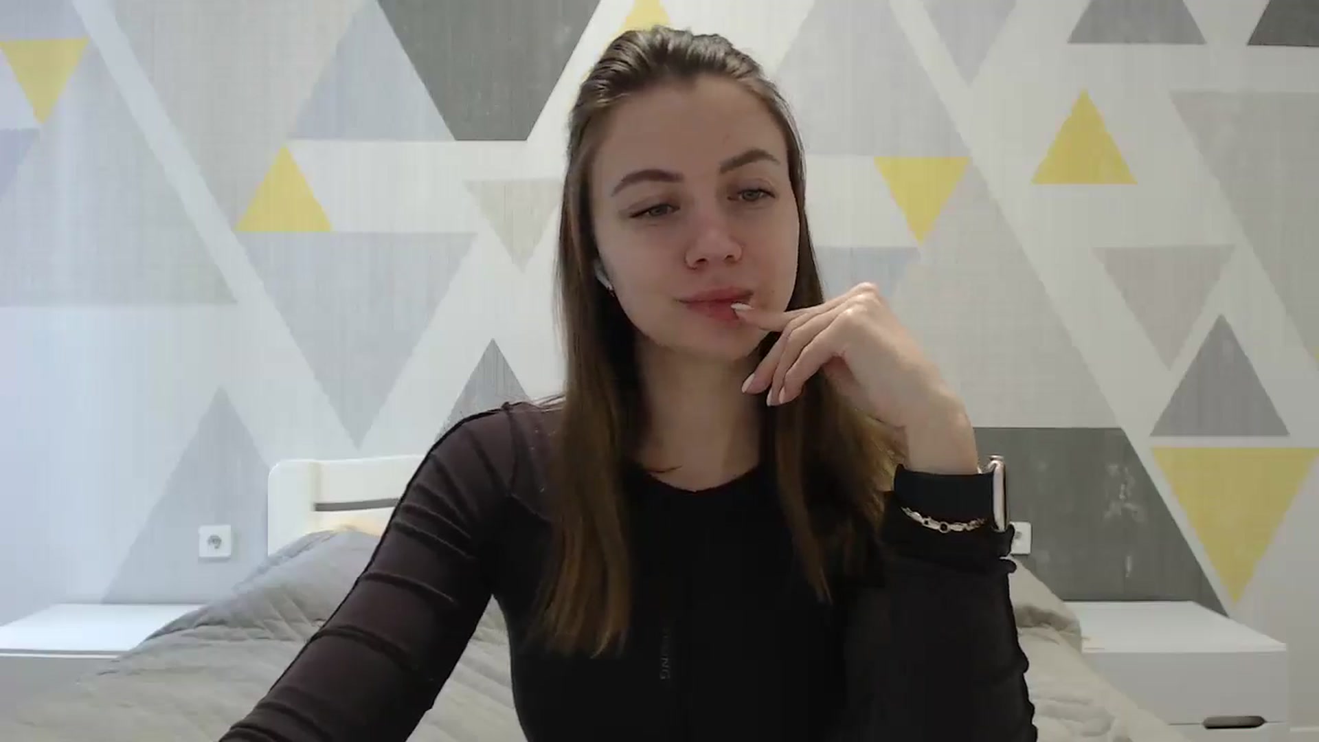 Gallery image thumbnail from Sulfate0's myfreecams stream on, 02/02/2025, 08:42 image 18 of 20