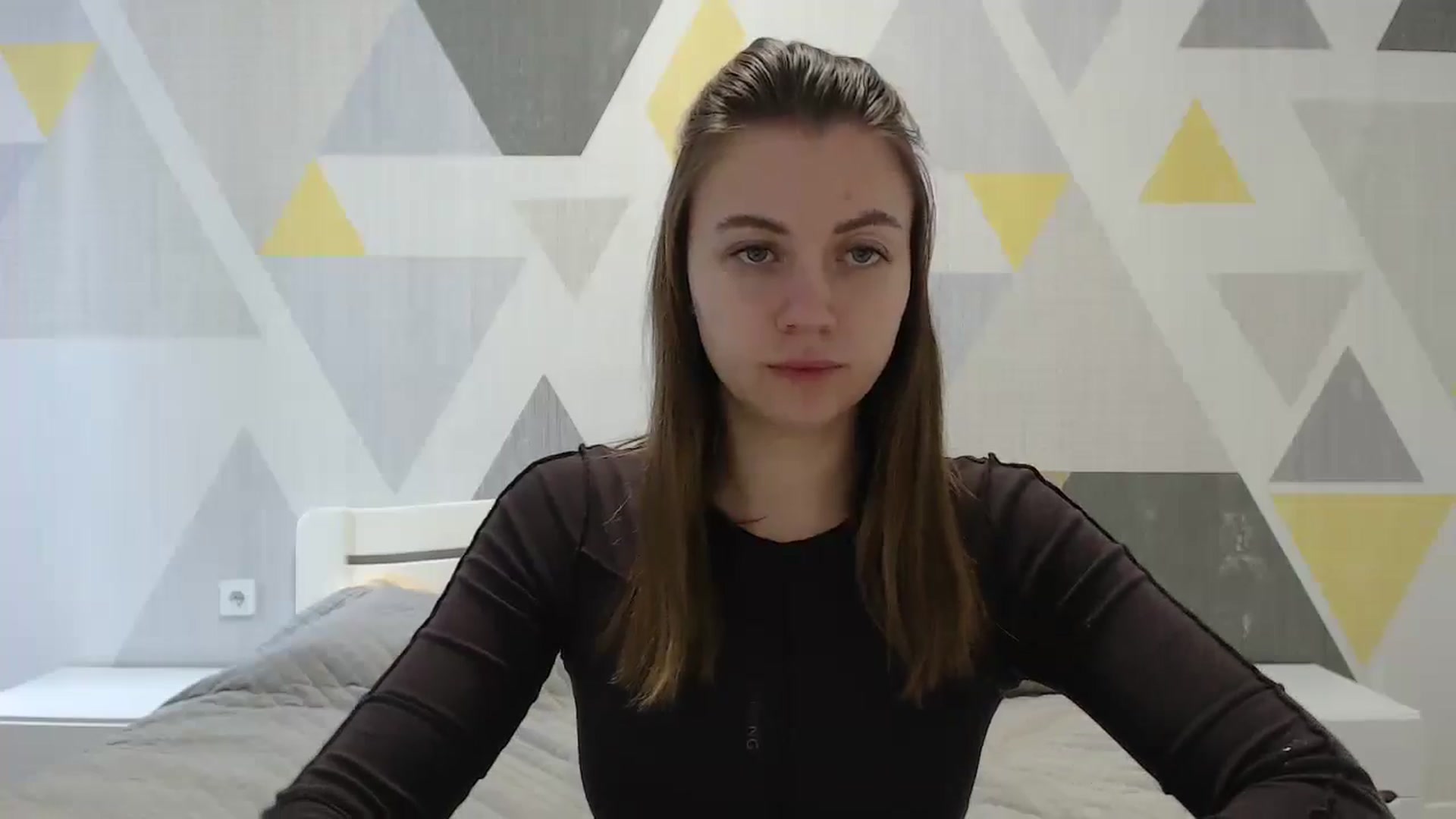 Gallery image thumbnail from Sulfate0's myfreecams stream on, 02/02/2025, 08:42 image 19 of 20