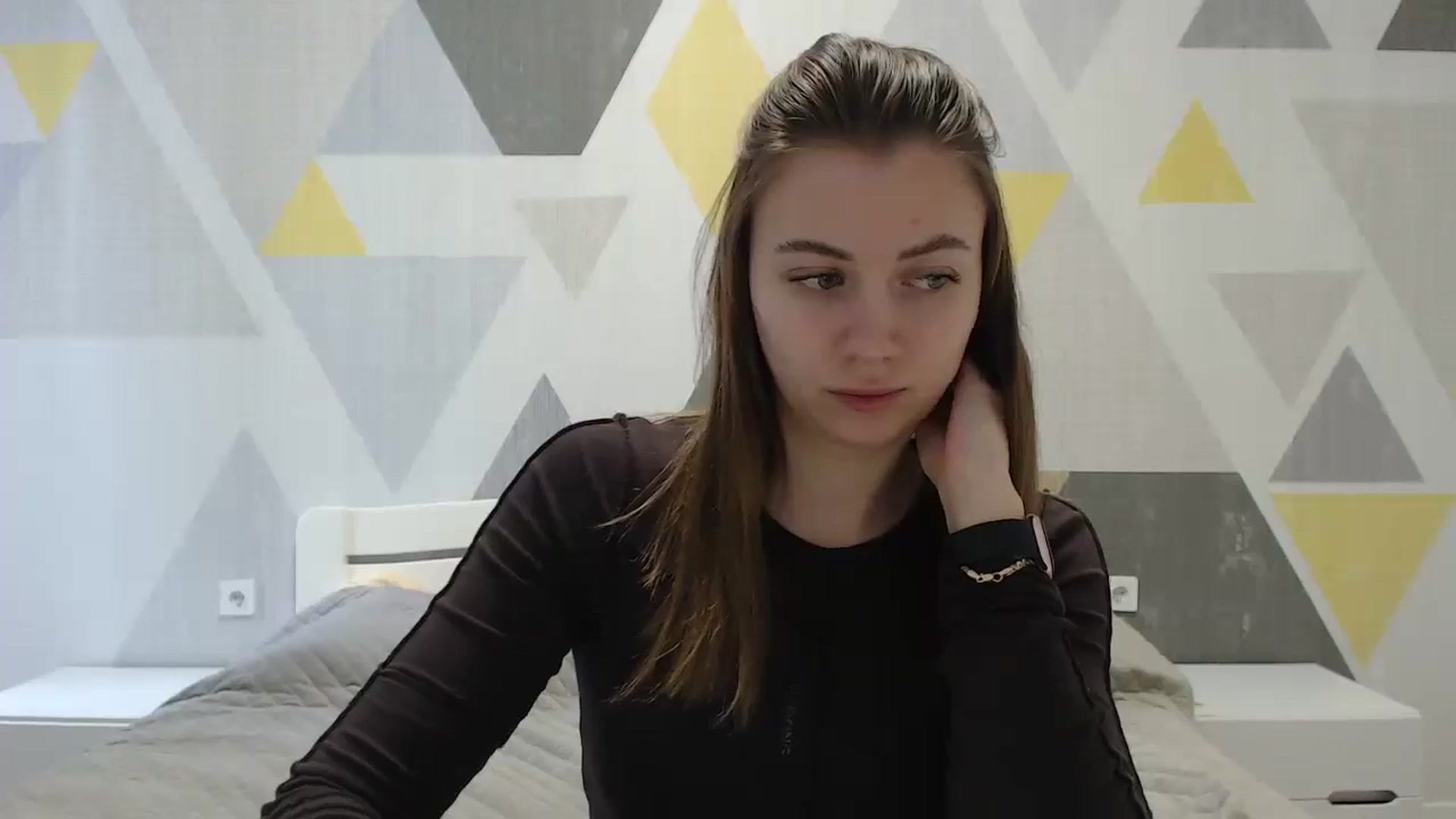 Gallery image thumbnail from Sulfate0's myfreecams stream on, 02/02/2025, 08:42 image 10 of 20