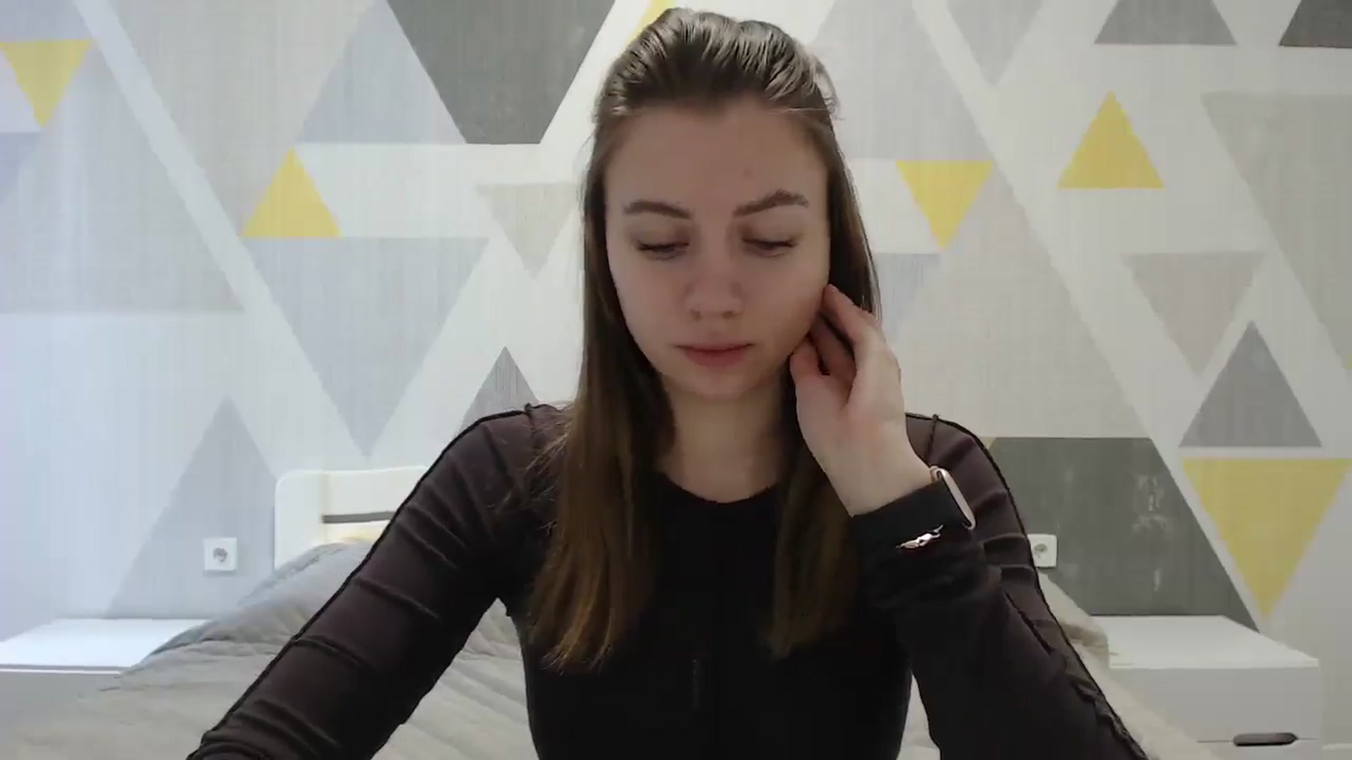 Gallery image thumbnail from Sulfate0's myfreecams stream on, 02/02/2025, 08:42 image 4 of 20