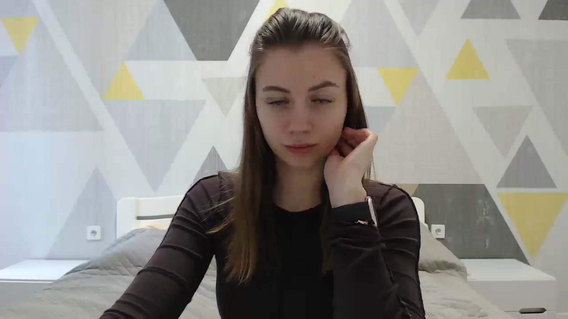 Gallery image thumbnail from Sulfate0's myfreecams stream on, 02/02/2025, 08:42 image 3 of 20