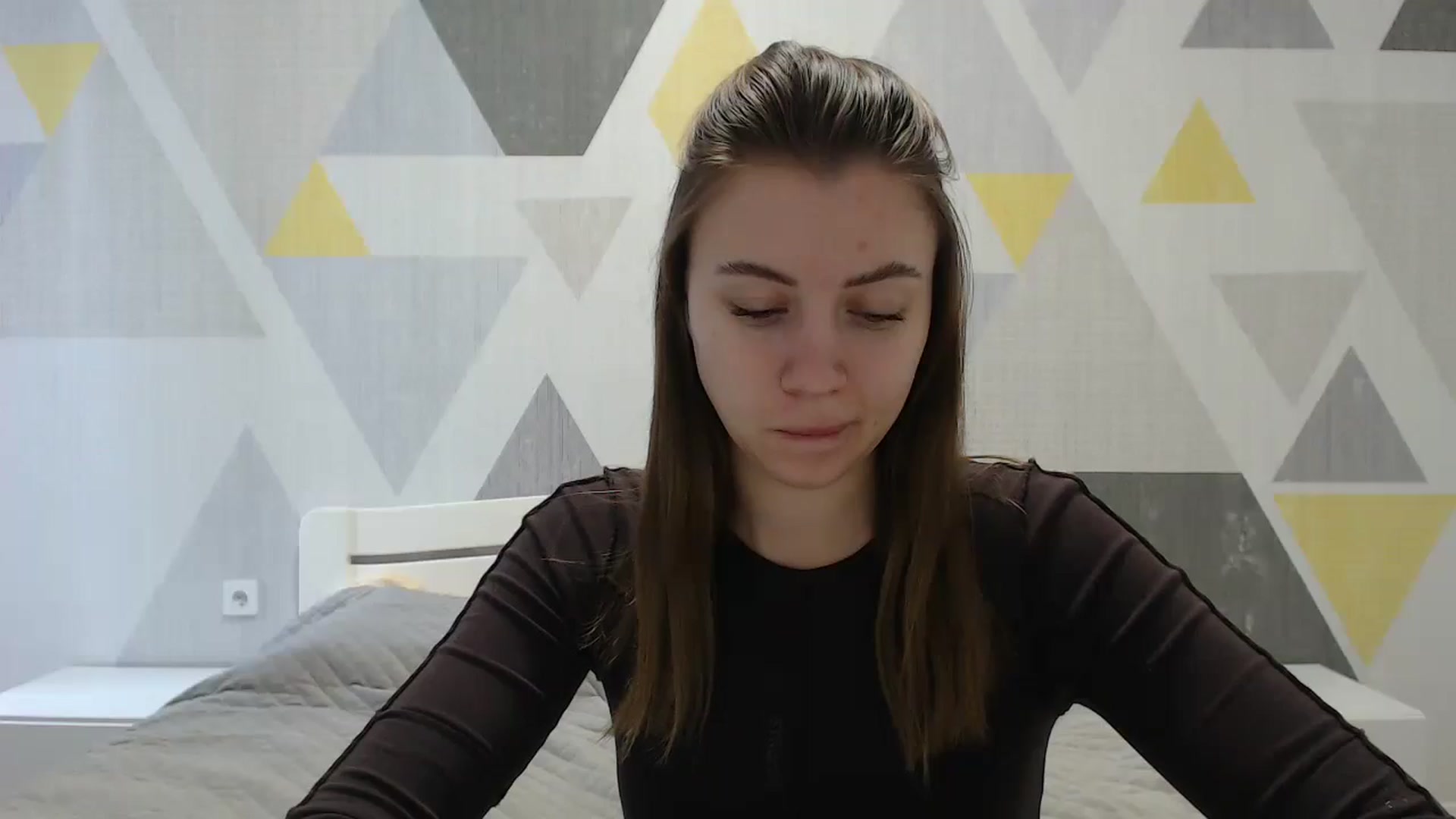 Gallery image thumbnail from Sulfate0's myfreecams stream on, 02/02/2025, 08:42 image 1 of 20