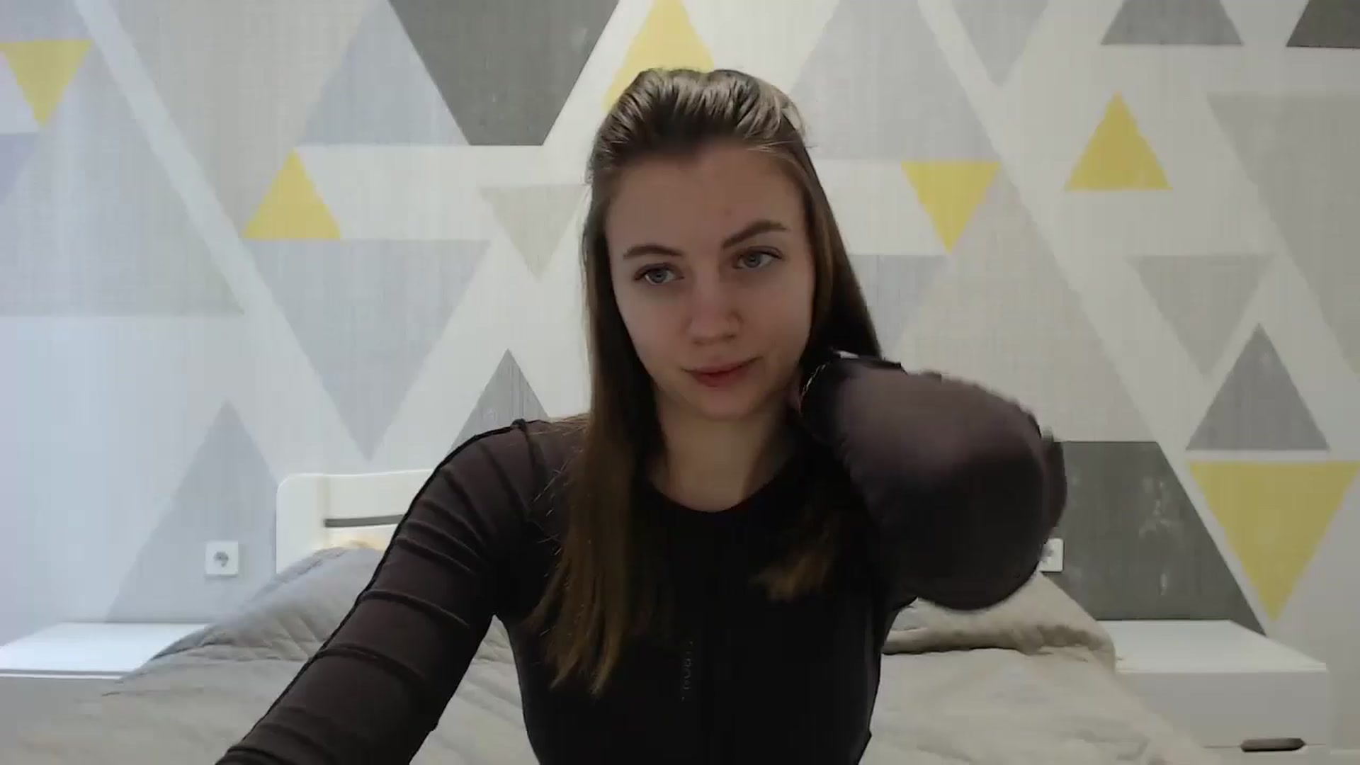 Gallery image thumbnail from Sulfate0's myfreecams stream on, 02/02/2025, 08:42 image 15 of 20