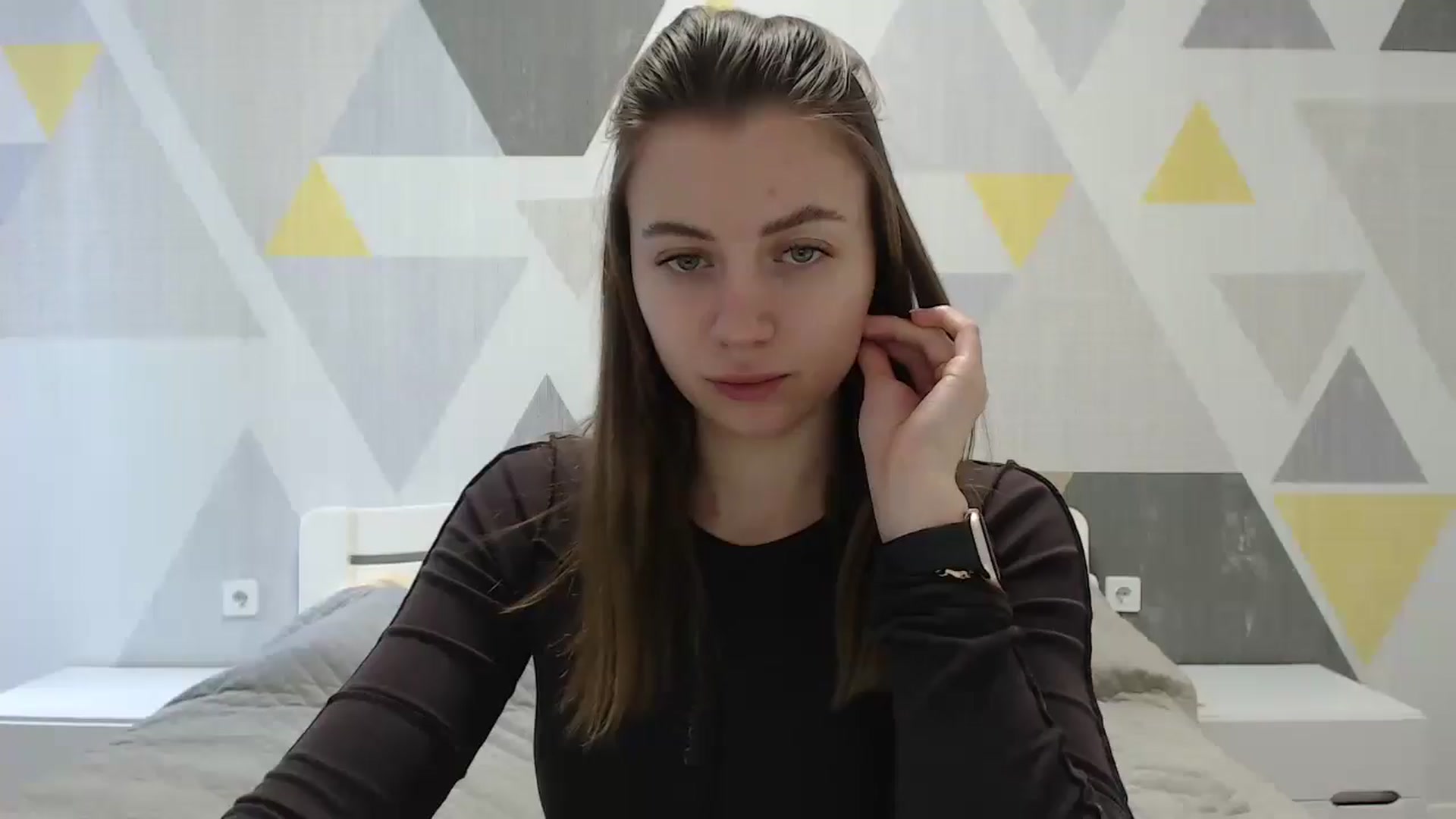 Gallery image thumbnail from Sulfate0's myfreecams stream on, 02/02/2025, 08:42 image 2 of 20