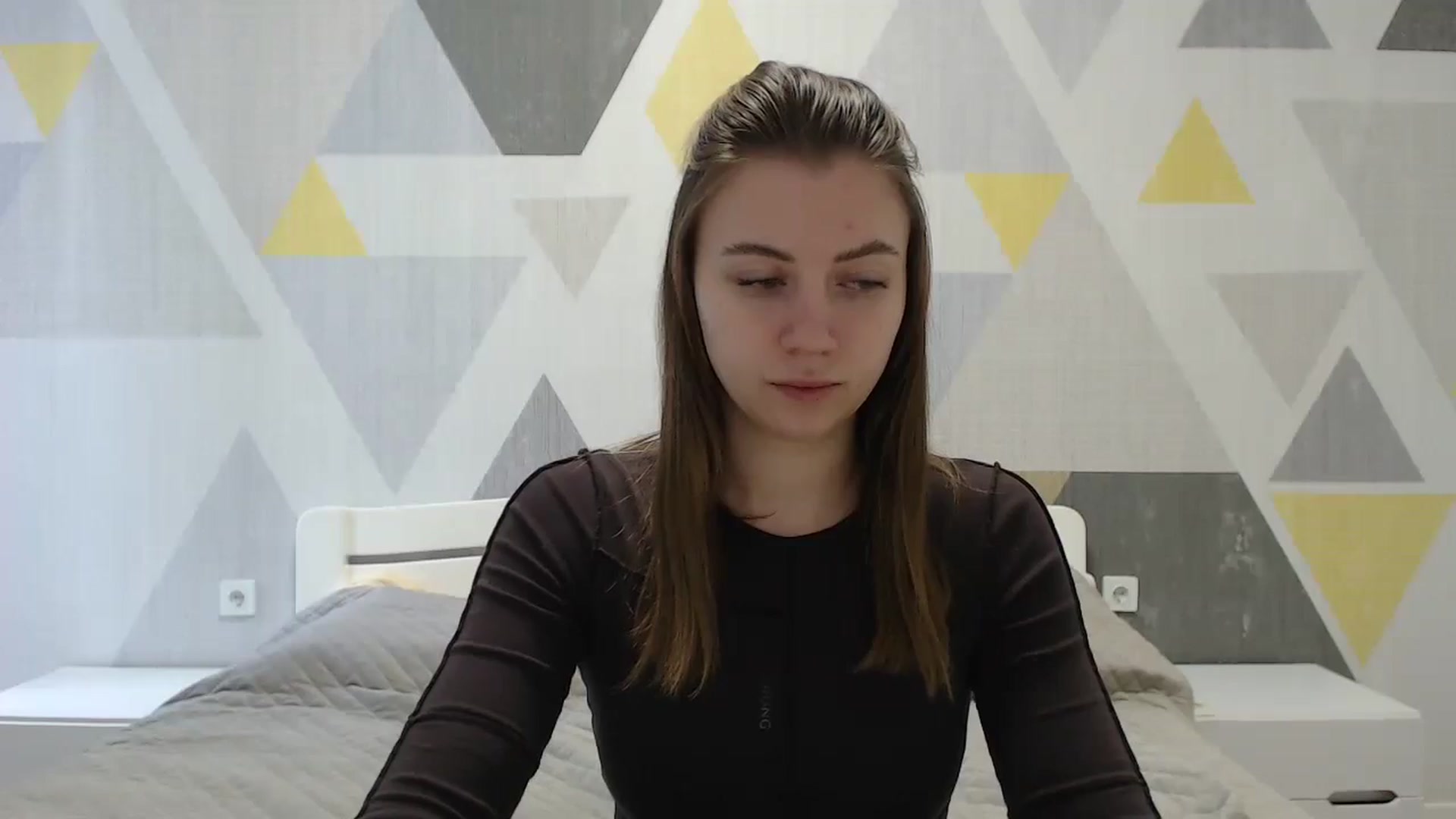 Gallery image thumbnail from Sulfate0's myfreecams stream on, 02/02/2025, 08:42 image 16 of 20