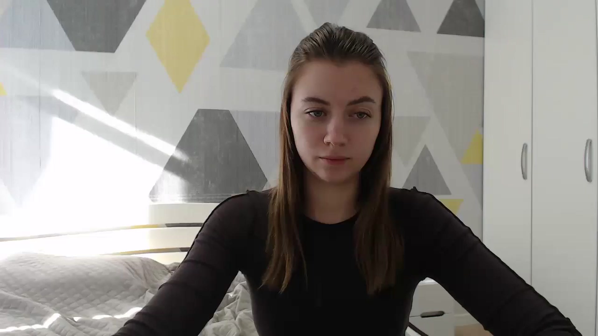 Gallery image thumbnail from Sulfate0's myfreecams stream on, 02/02/2025, 09:49 image 15 of 20