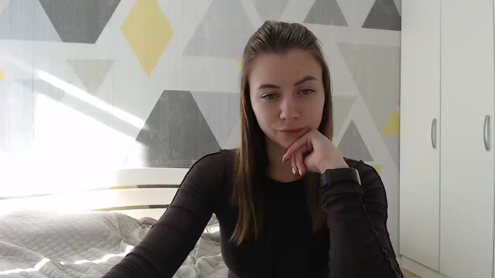 Gallery image thumbnail from Sulfate0's myfreecams stream on, 02/02/2025, 09:49 image 13 of 20