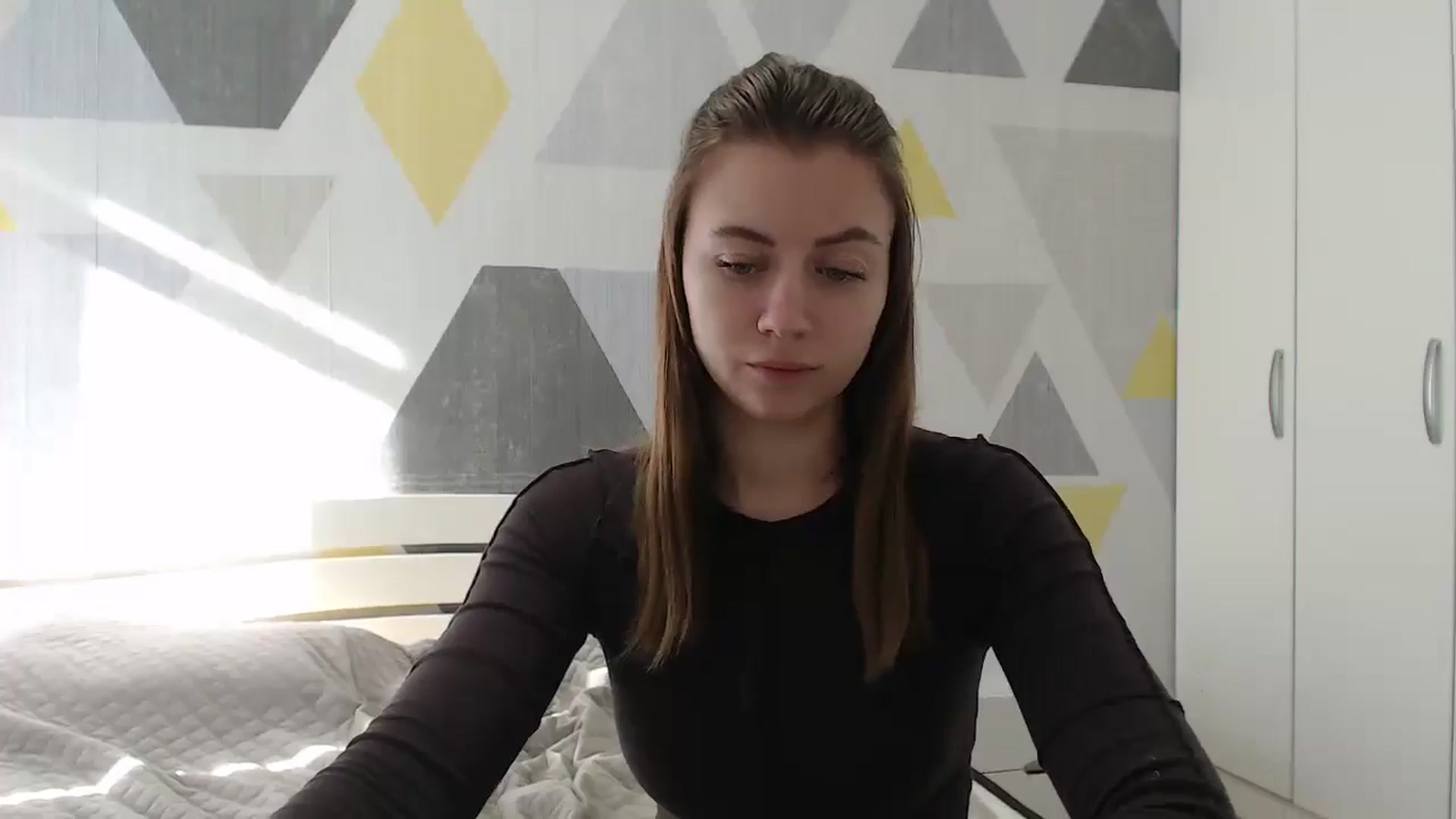 Gallery image thumbnail from Sulfate0's myfreecams stream on, 02/02/2025, 09:49 image 10 of 20