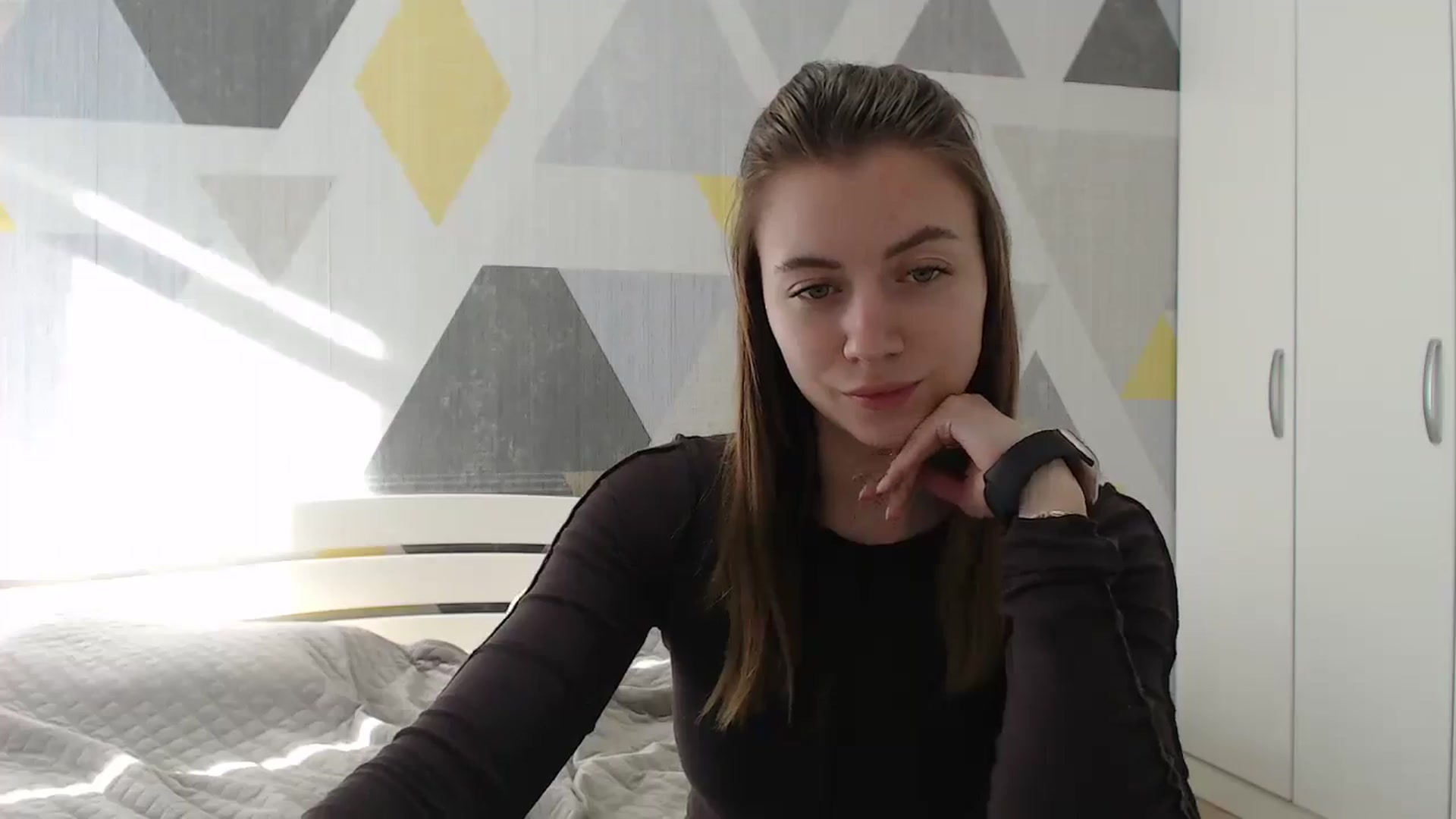 Gallery image thumbnail from Sulfate0's myfreecams stream on, 02/02/2025, 09:49 image 8 of 20
