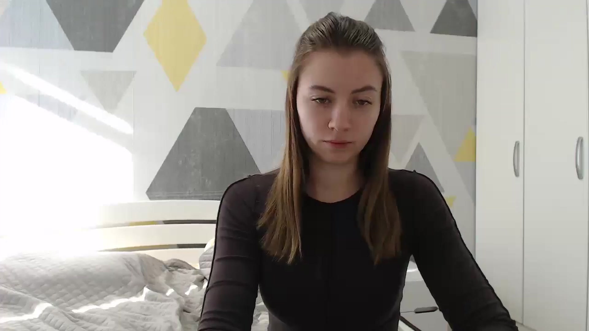 Gallery image thumbnail from Sulfate0's myfreecams stream on, 02/02/2025, 09:49 image 2 of 20