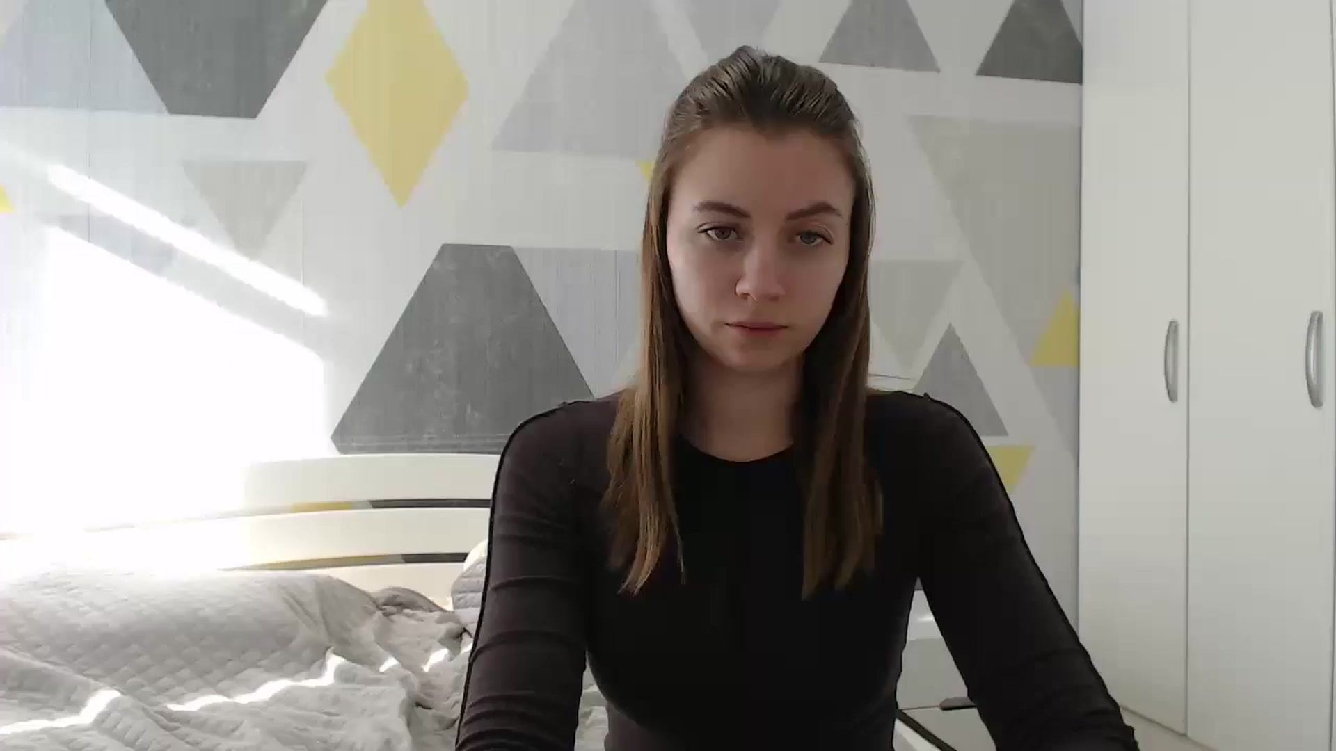 Gallery image thumbnail from Sulfate0's myfreecams stream on, 02/02/2025, 09:49 image 5 of 20