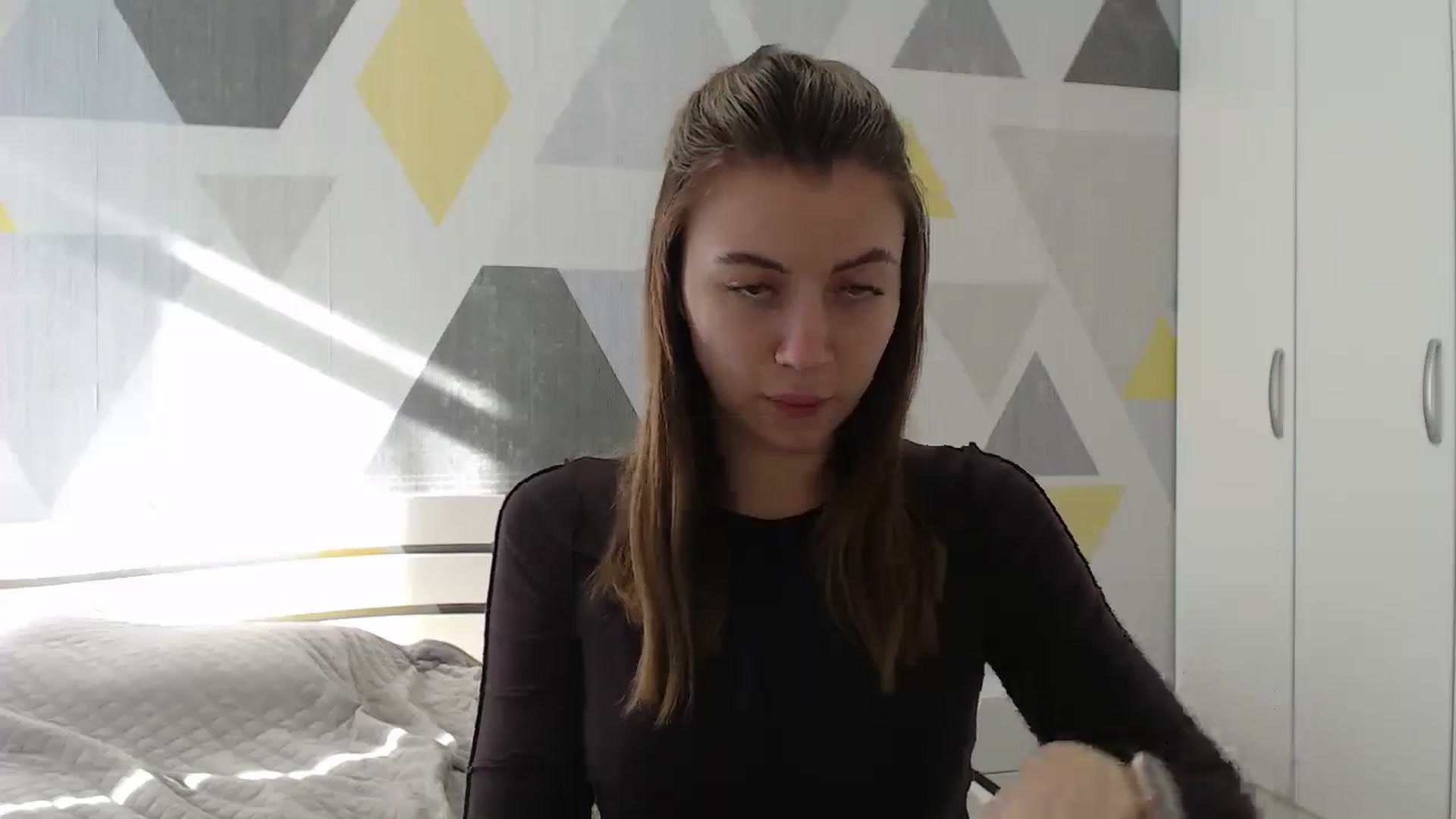 Gallery image thumbnail from Sulfate0's myfreecams stream on, 02/02/2025, 09:49 image 19 of 20