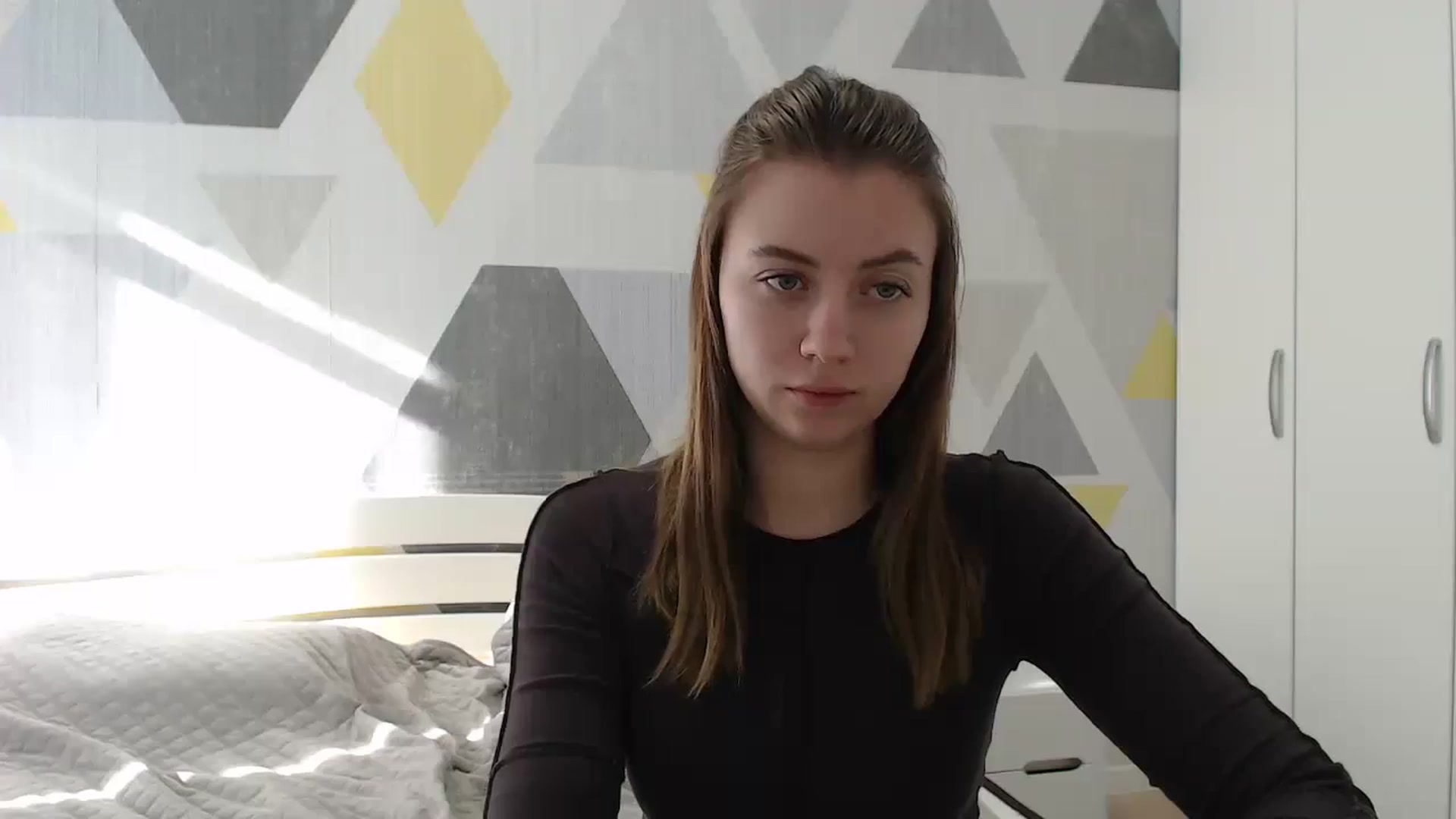 Gallery image thumbnail from Sulfate0's myfreecams stream on, 02/02/2025, 09:49 image 14 of 20