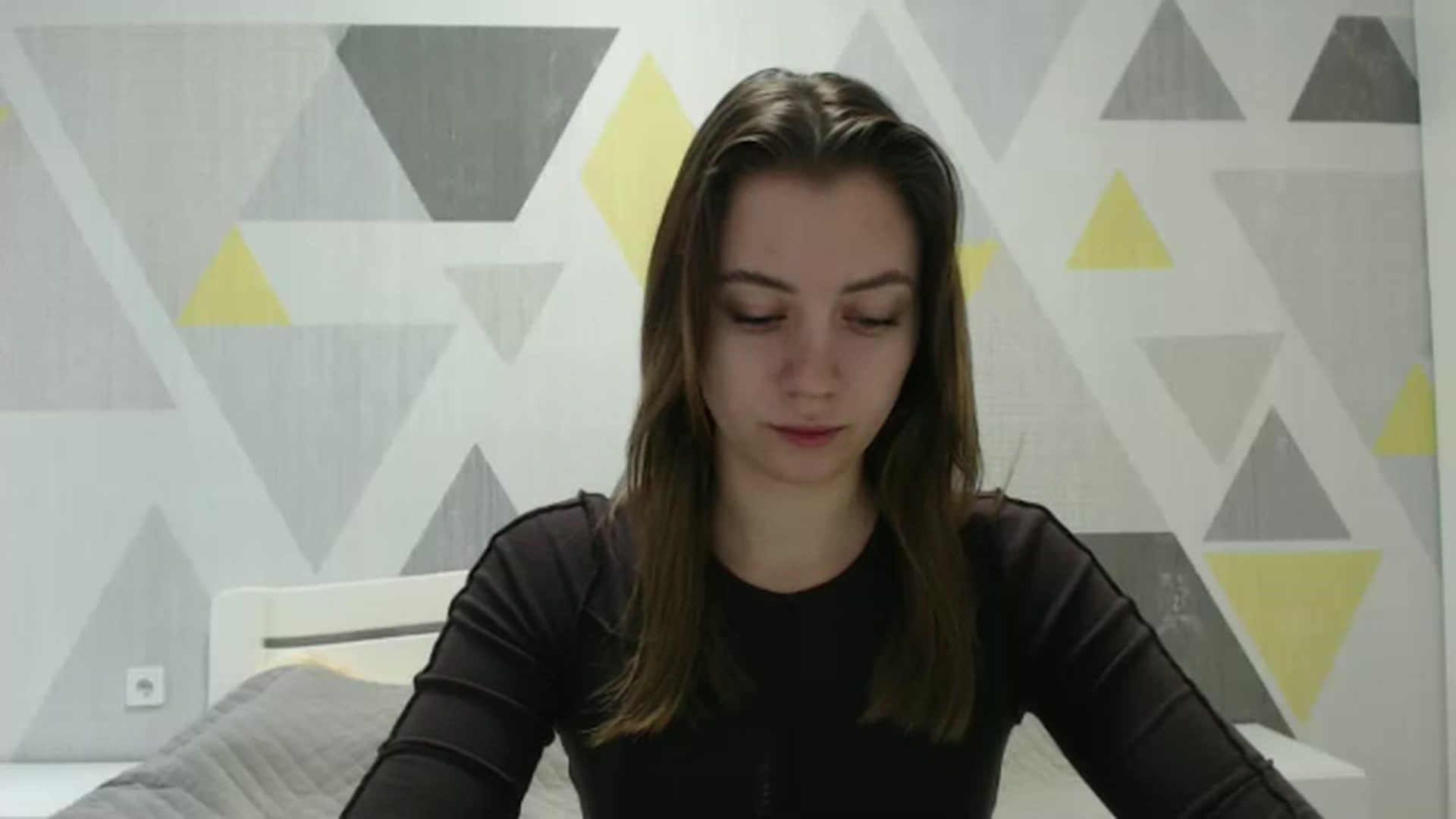 Gallery image thumbnail from Sulfate0's myfreecams stream on, 02/04/2025, 07:27 image 17 of 20