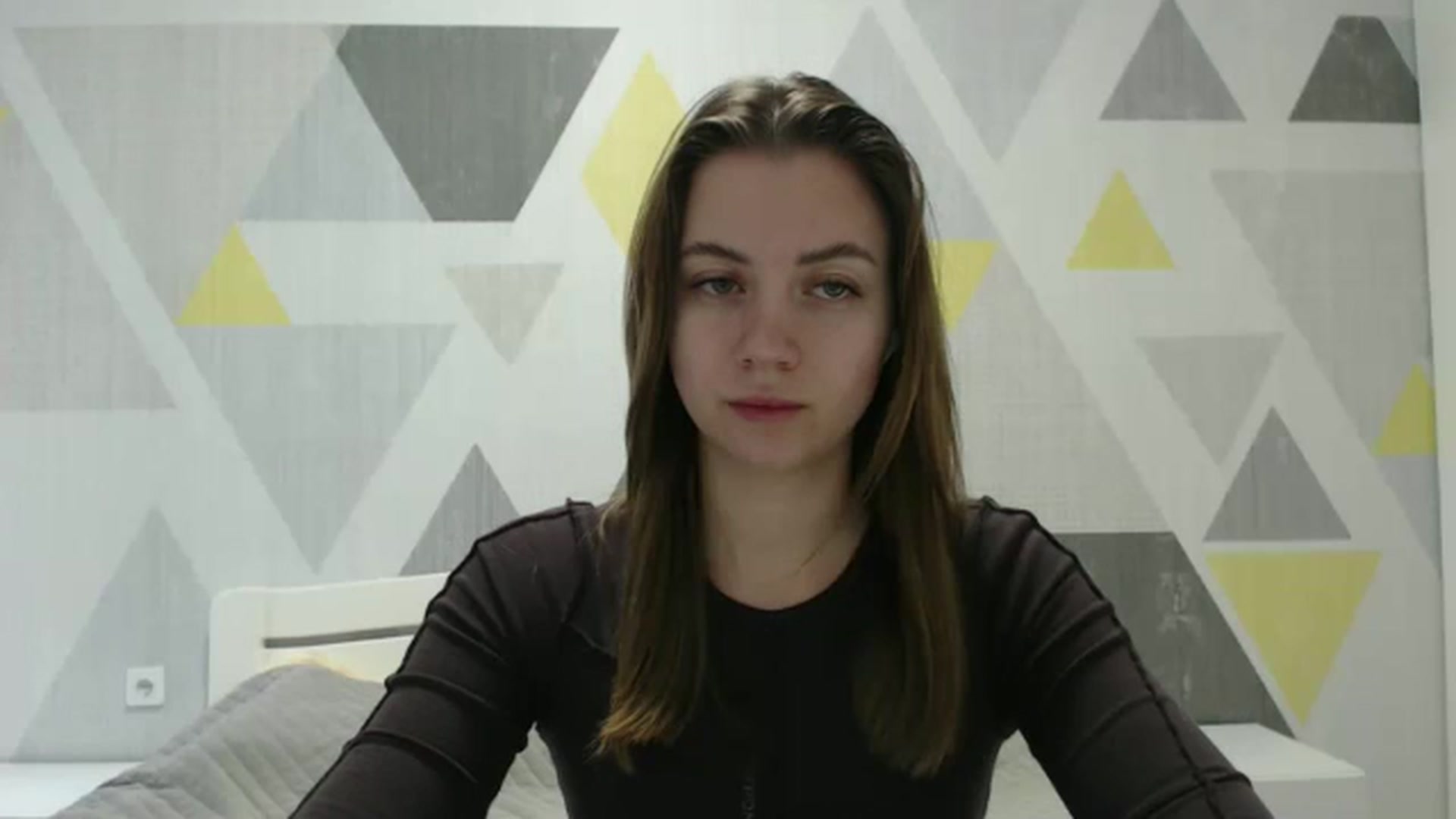 Gallery image thumbnail from Sulfate0's myfreecams stream on, 02/04/2025, 07:27 image 14 of 20