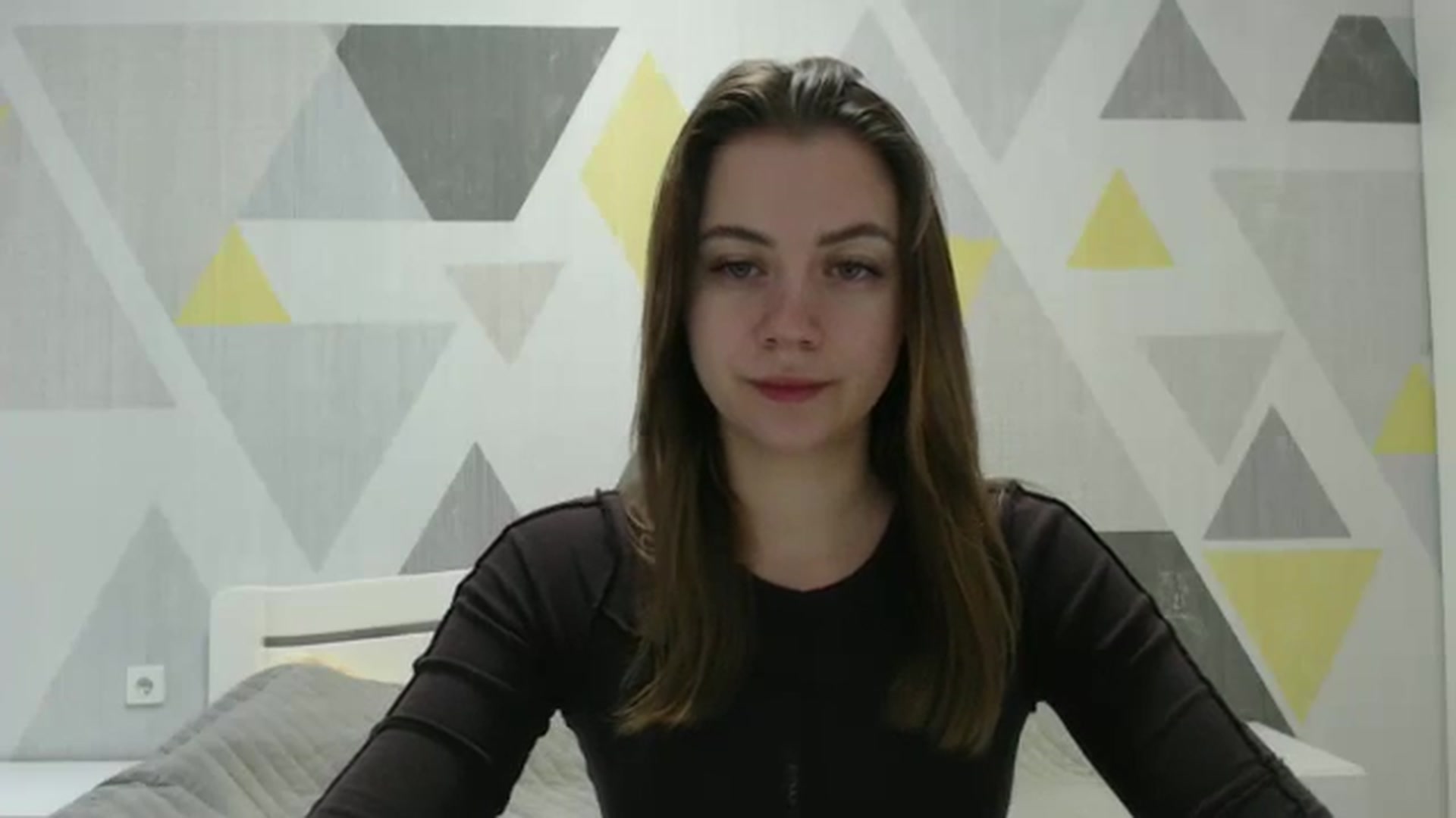 Gallery image thumbnail from Sulfate0's myfreecams stream on, 02/04/2025, 07:27 image 5 of 20
