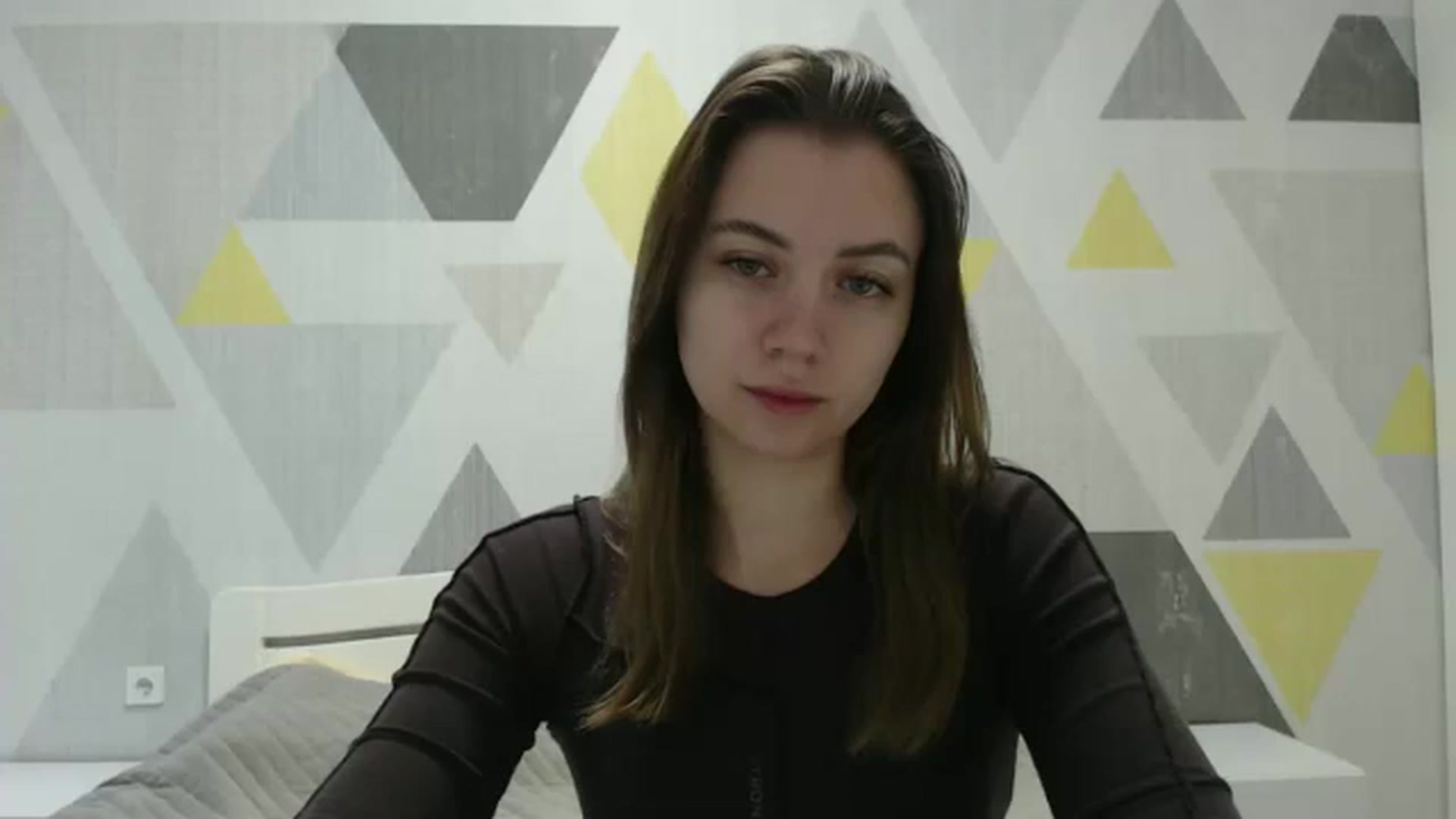 Gallery image thumbnail from Sulfate0's myfreecams stream on, 02/04/2025, 07:27 image 3 of 20