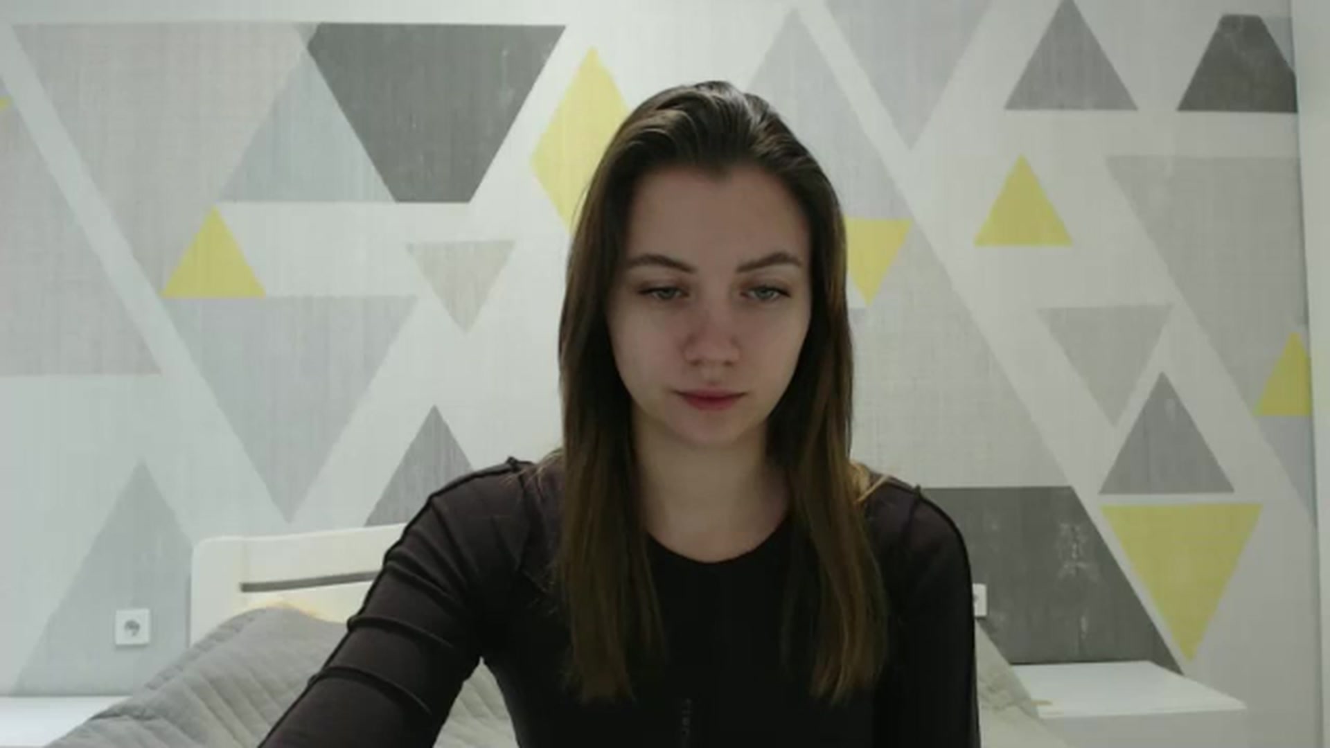 Gallery image thumbnail from Sulfate0's myfreecams stream on, 02/04/2025, 07:27 image 20 of 20