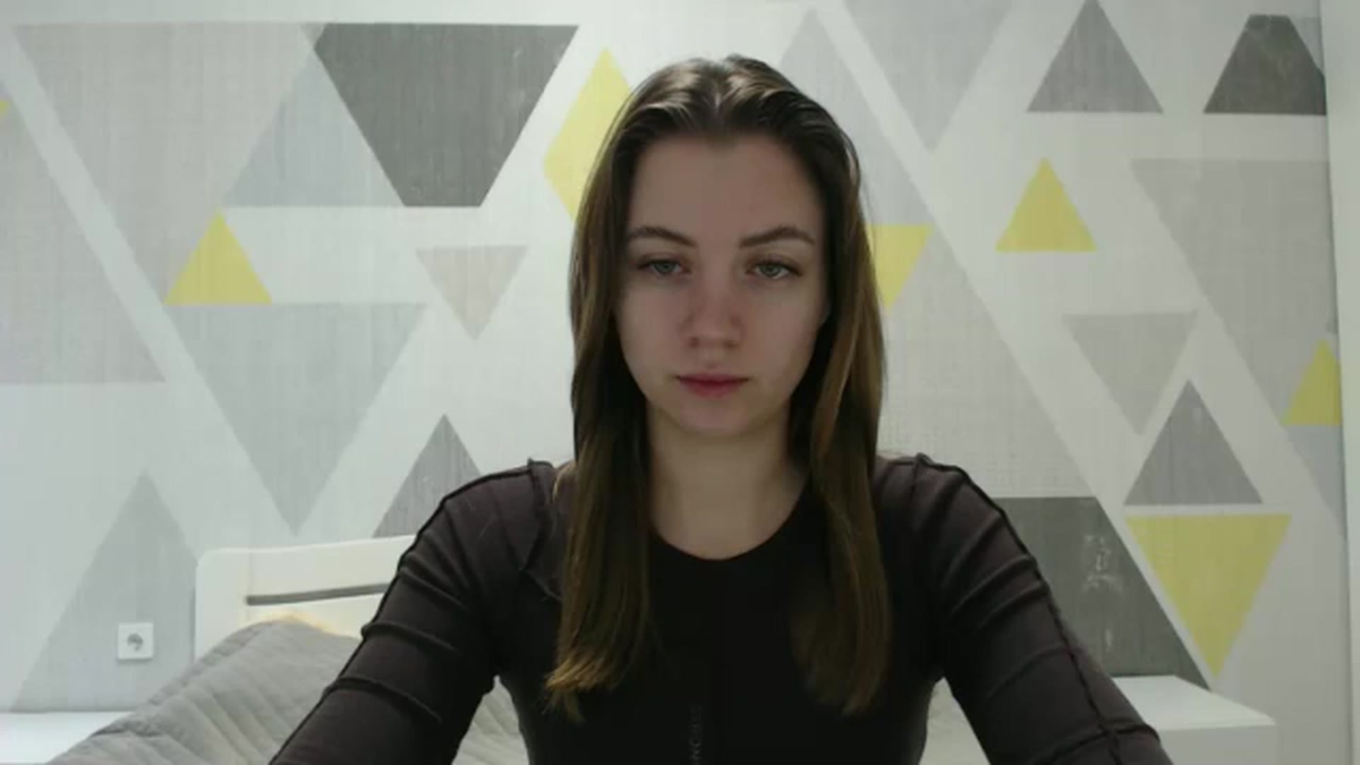 Gallery image thumbnail from Sulfate0's myfreecams stream on, 02/04/2025, 07:27 image 13 of 20