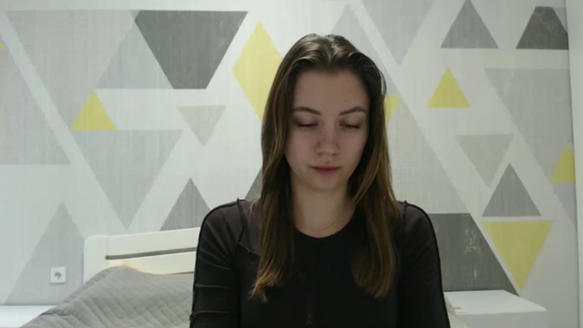 Gallery image thumbnail from Sulfate0's myfreecams stream on, 02/04/2025, 07:27 image 15 of 20