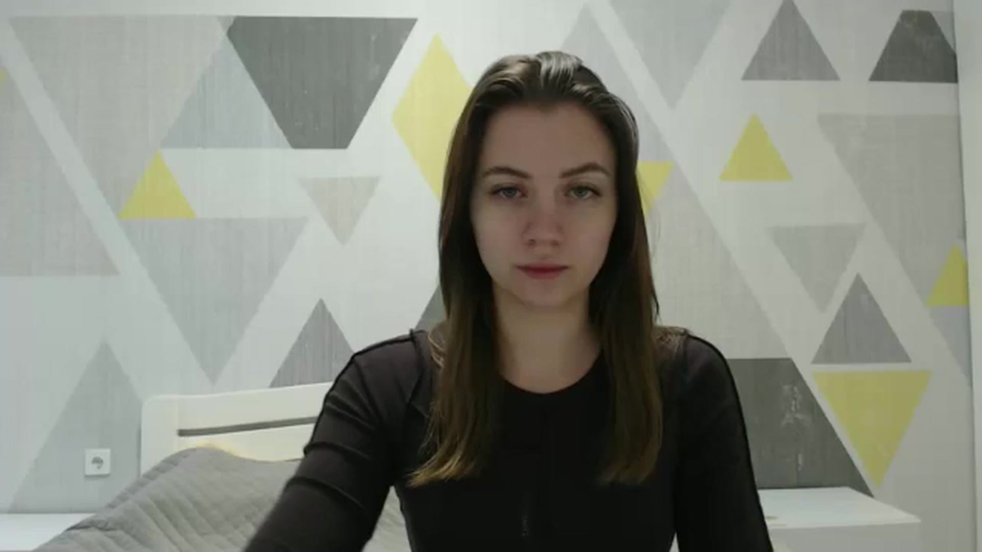 Gallery image thumbnail from Sulfate0's myfreecams stream on, 02/04/2025, 07:27 image 1 of 20