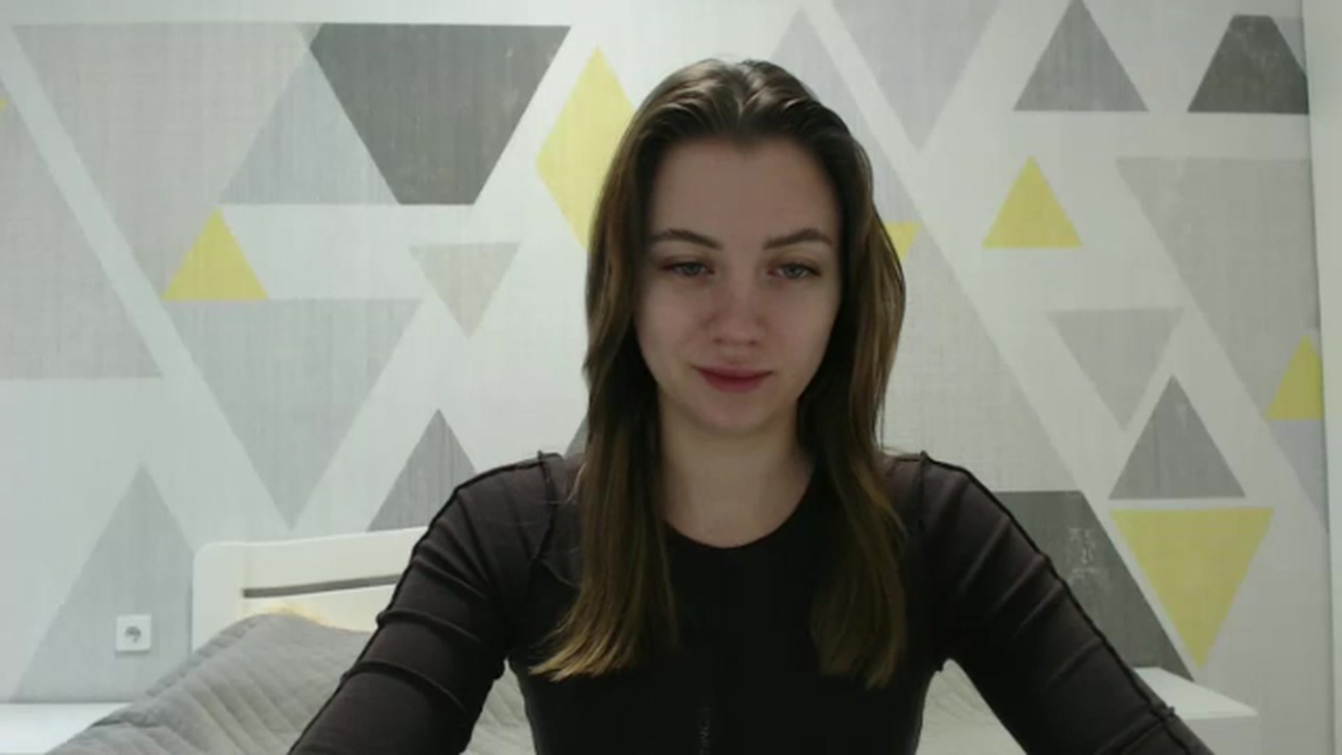 Gallery image thumbnail from Sulfate0's myfreecams stream on, 02/04/2025, 07:27 image 11 of 20