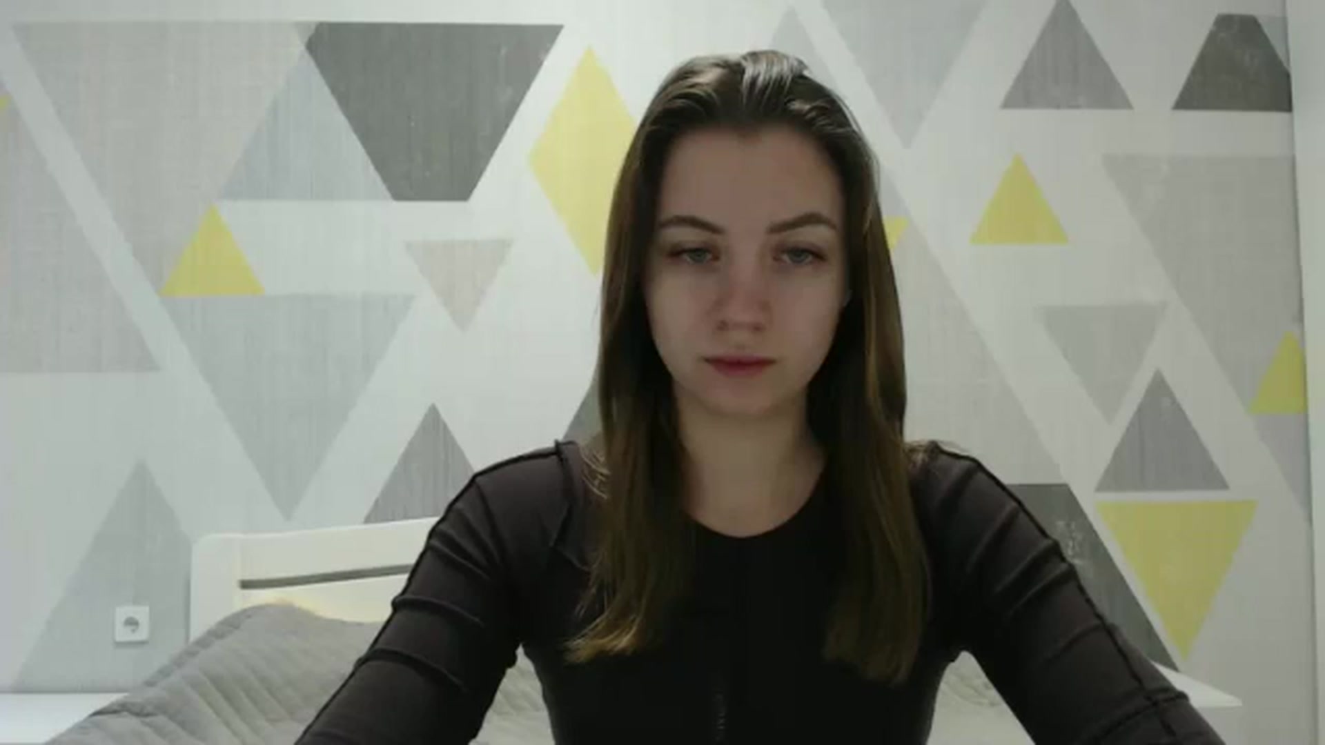 Gallery image thumbnail from Sulfate0's myfreecams stream on, 02/04/2025, 07:27 image 4 of 20