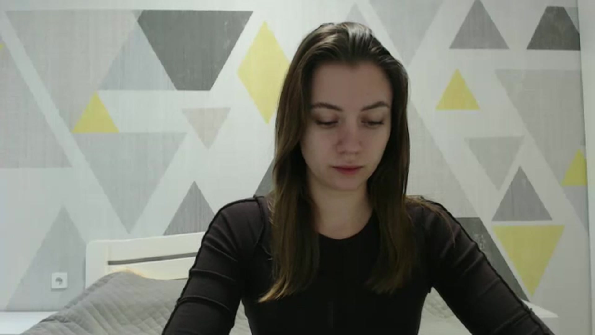 Gallery image thumbnail from Sulfate0's myfreecams stream on, 02/04/2025, 07:27 image 6 of 20