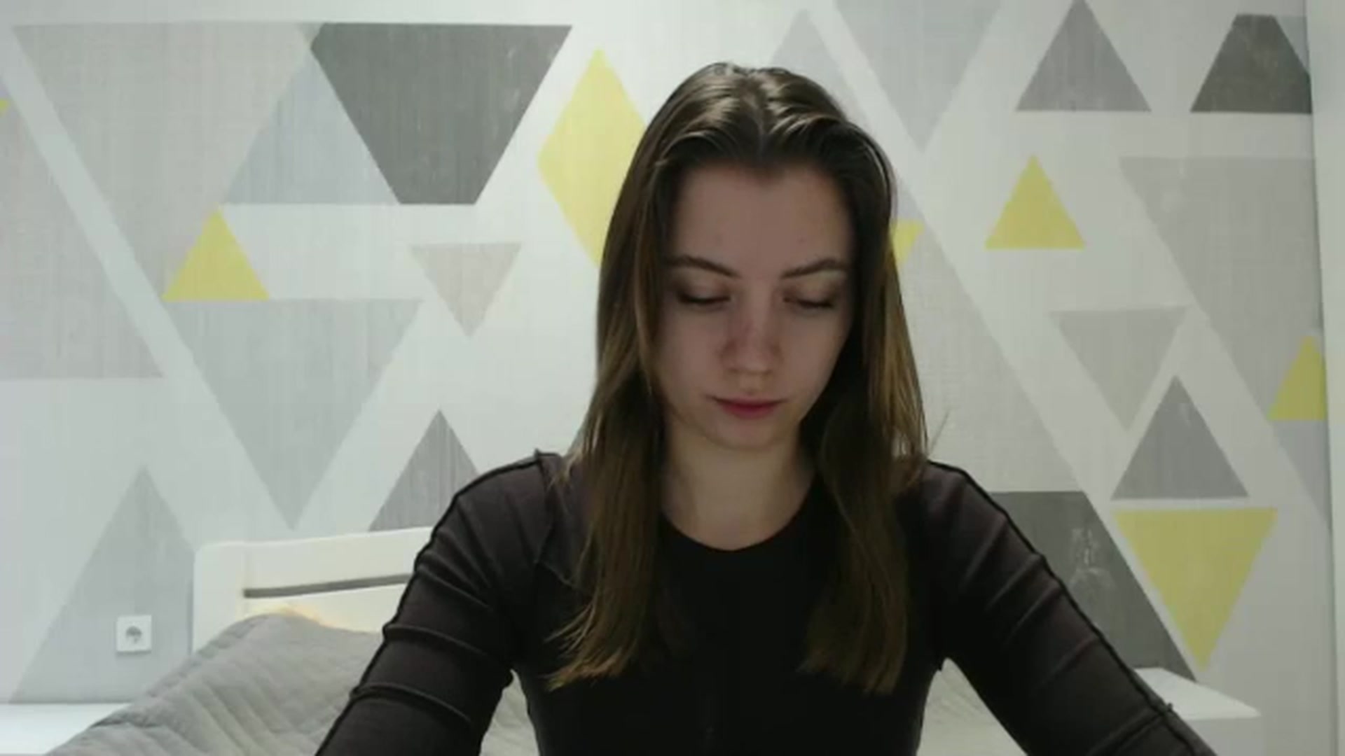 Gallery image thumbnail from Sulfate0's myfreecams stream on, 02/04/2025, 07:27 image 18 of 20