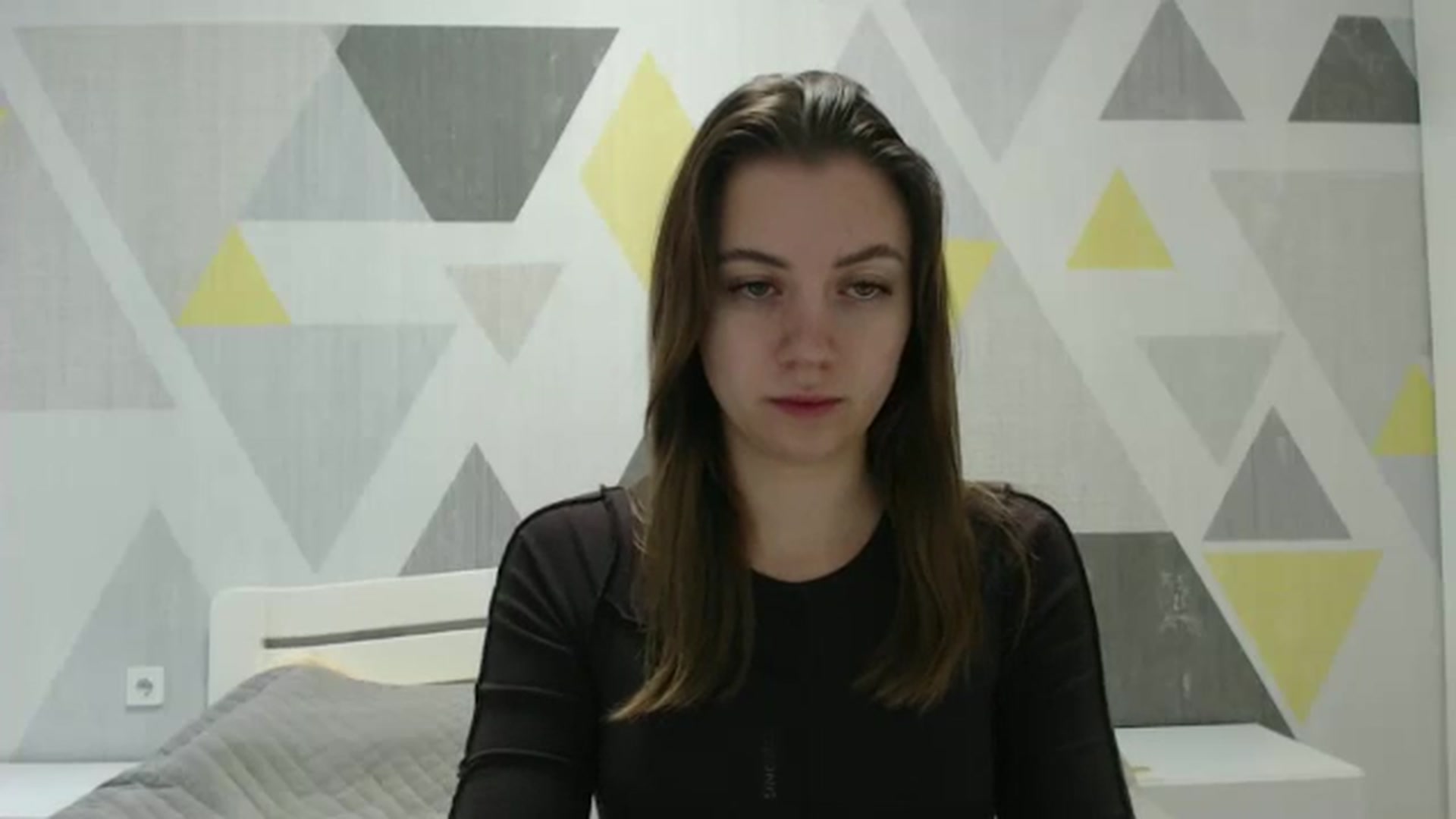 Gallery image thumbnail from Sulfate0's myfreecams stream on, 02/04/2025, 07:27 image 7 of 20