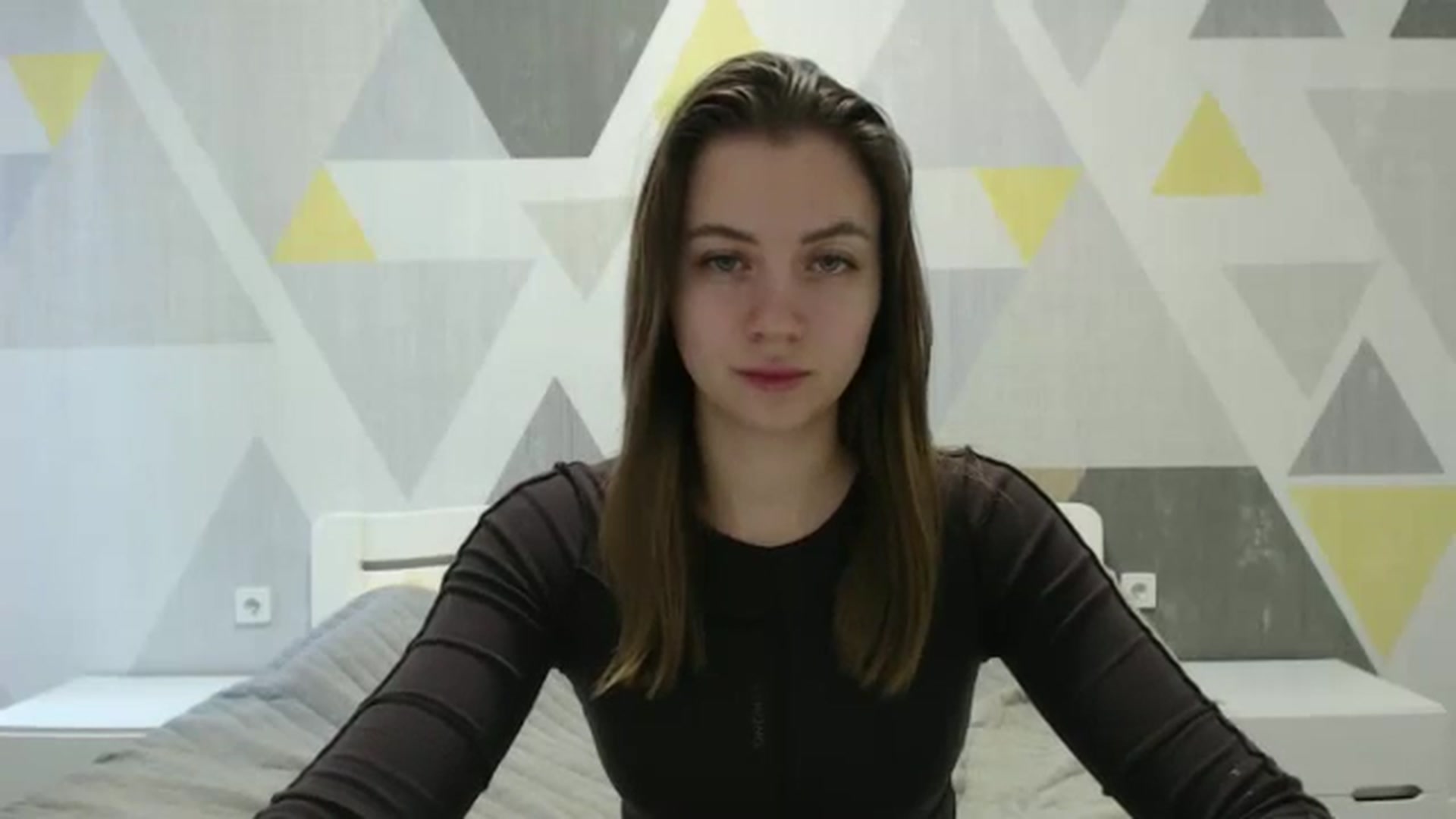 Gallery image thumbnail from Sulfate0's myfreecams stream on, 02/04/2025, 08:01 image 12 of 20