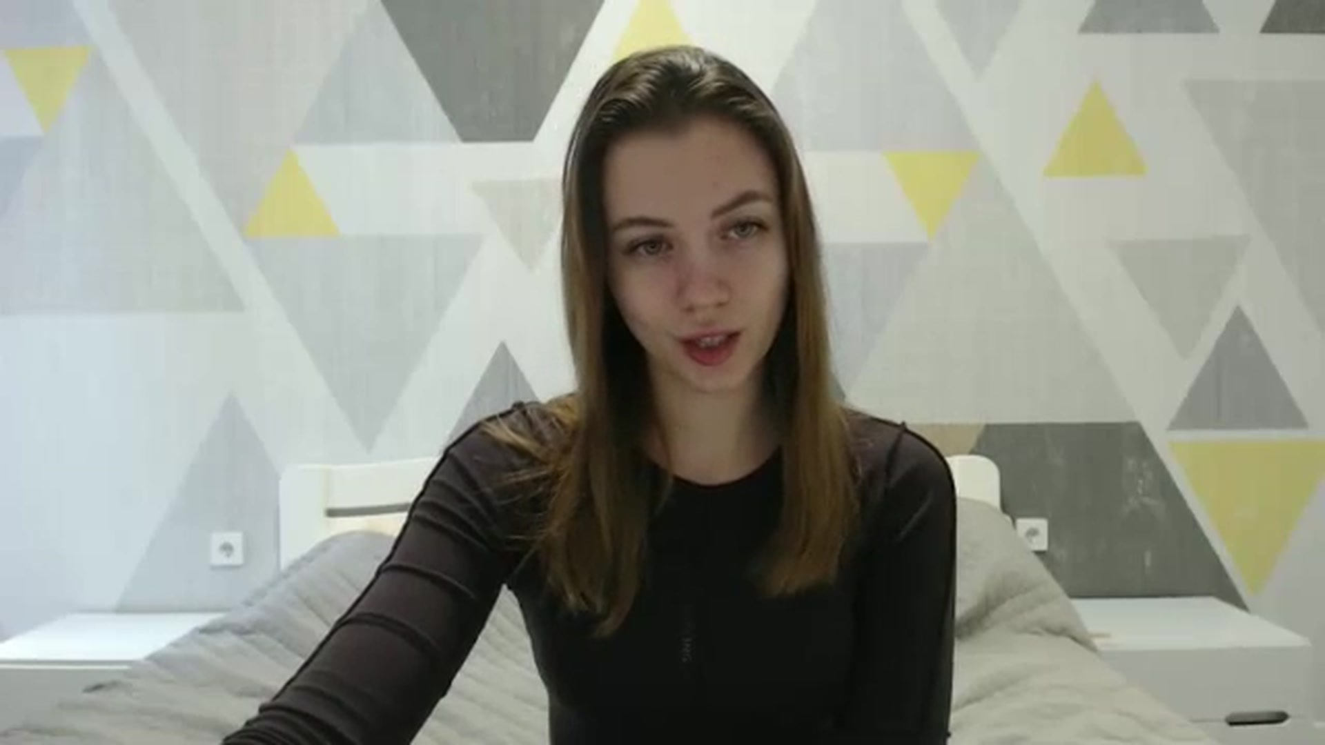 Gallery image thumbnail from Sulfate0's myfreecams stream on, 02/04/2025, 08:01 image 18 of 20